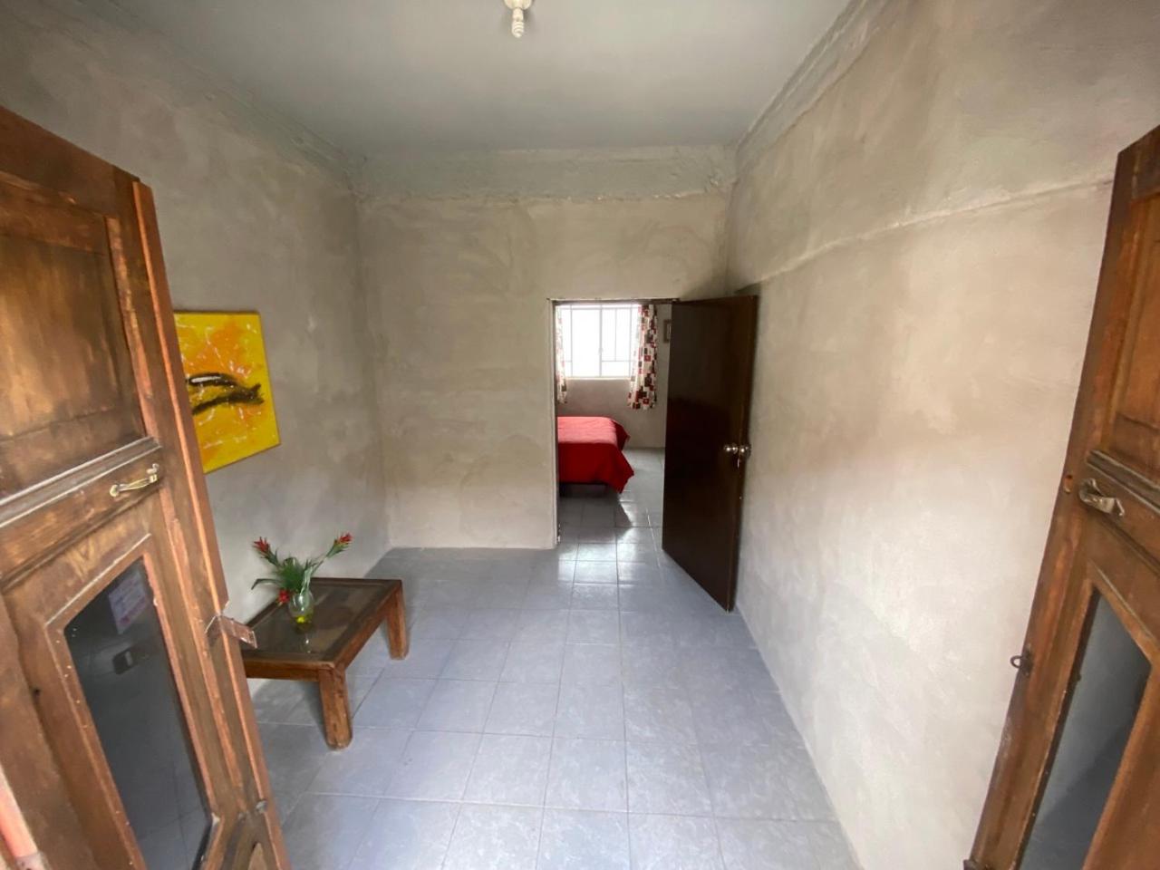 Double or Twin Room - Photo 3