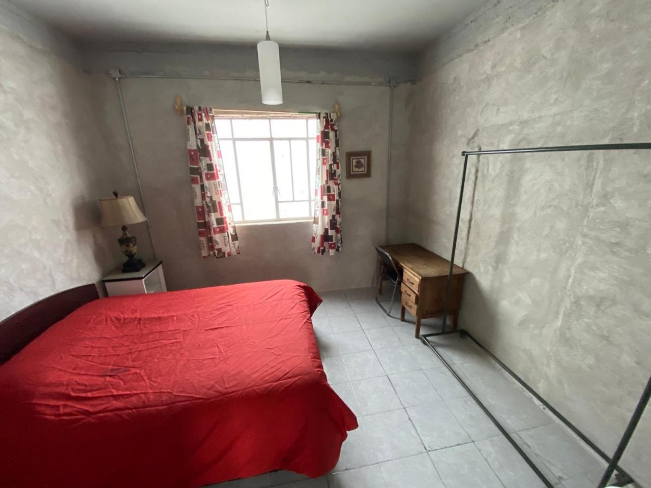 Double or Twin Room - Photo 1