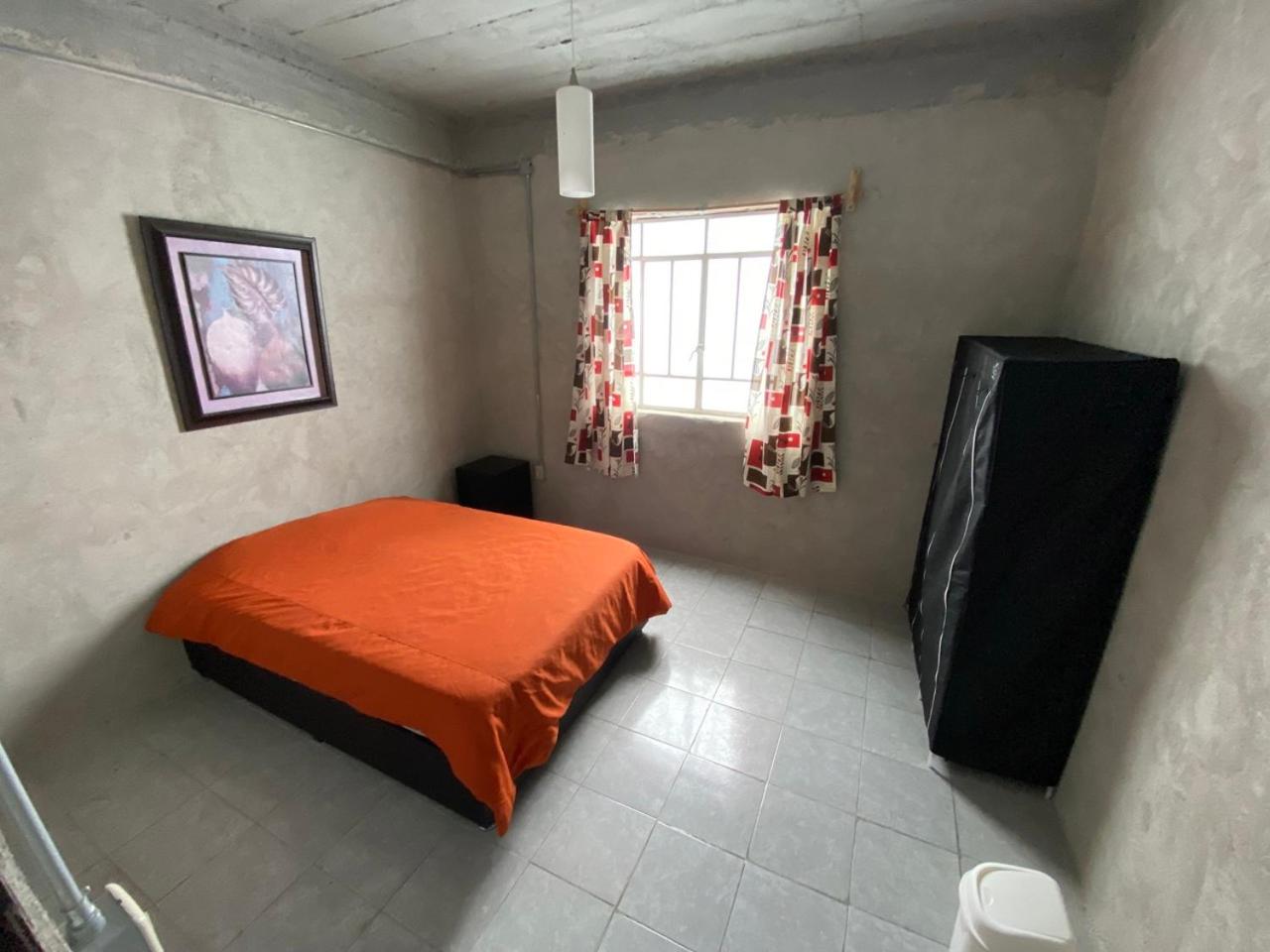 Double or Twin Room - Photo 2