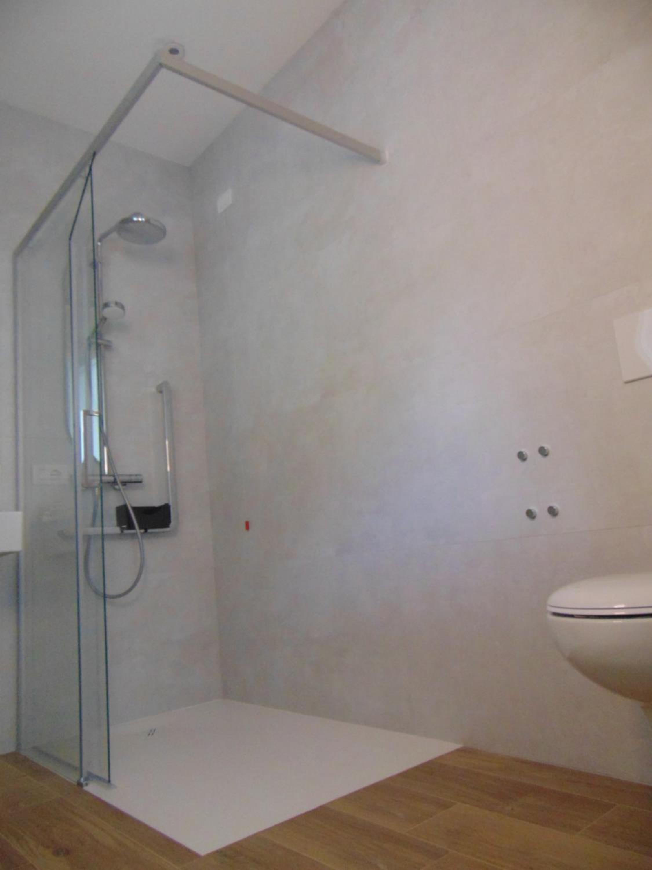 Double or Twin Room - Disability Access photo 2