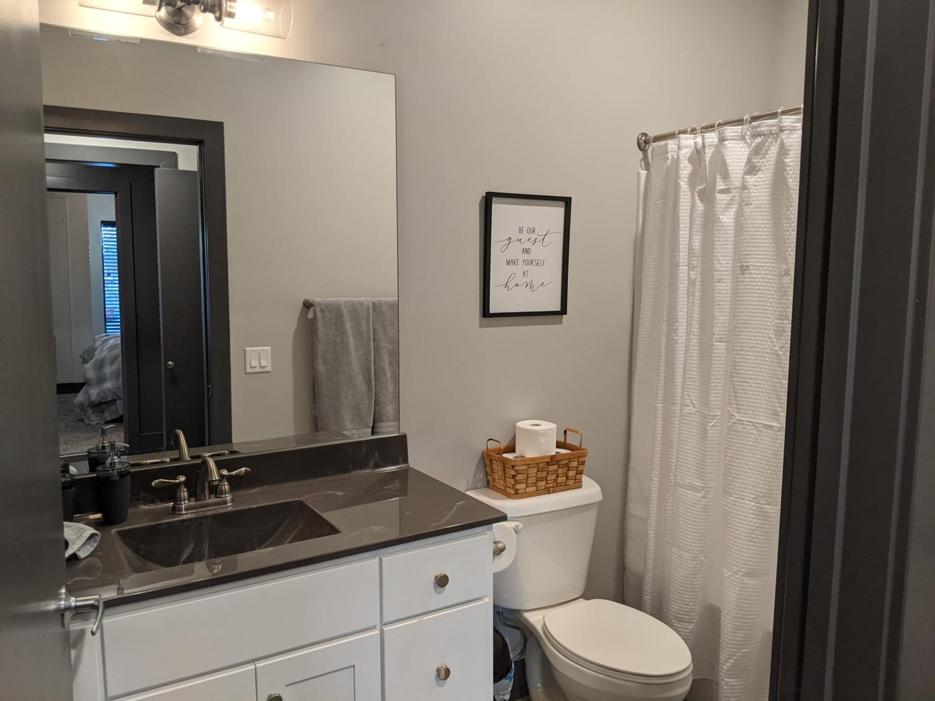 Apartment photo 3