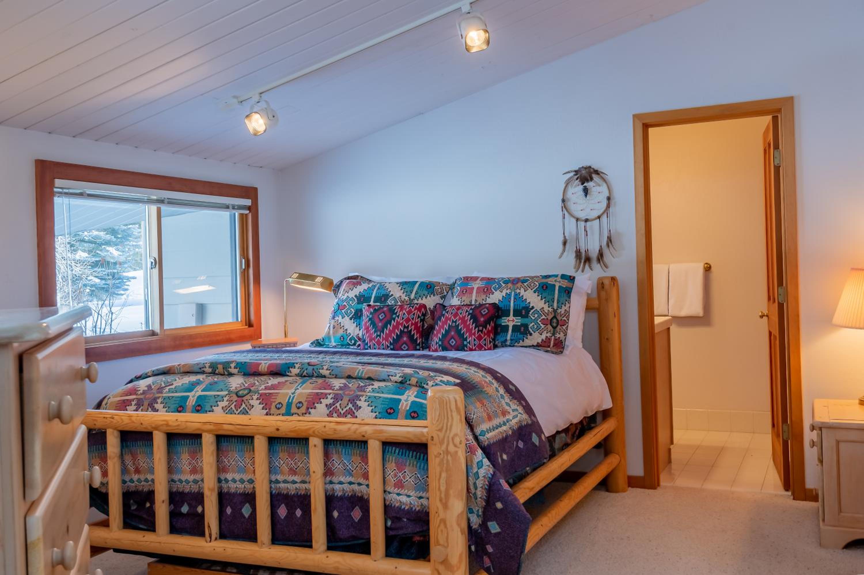 Vacation Home photo 1