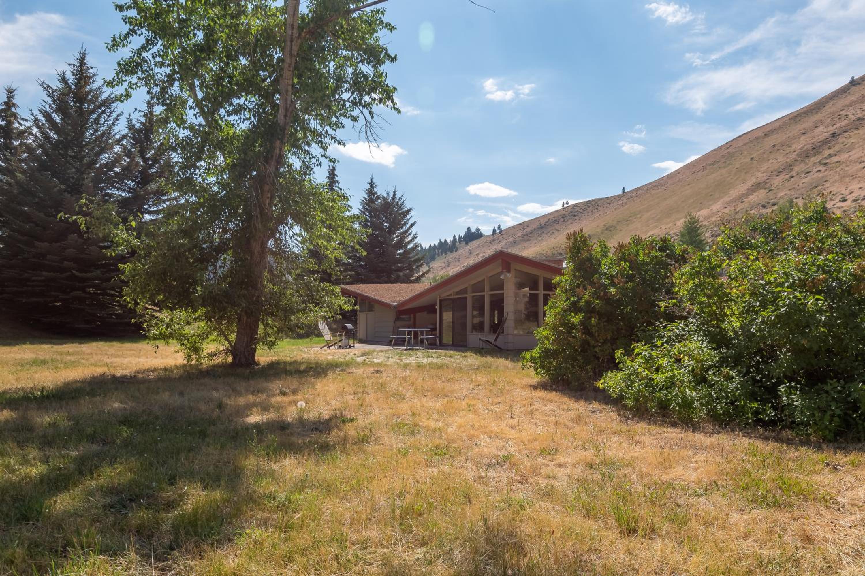 Vacation Home photo 2