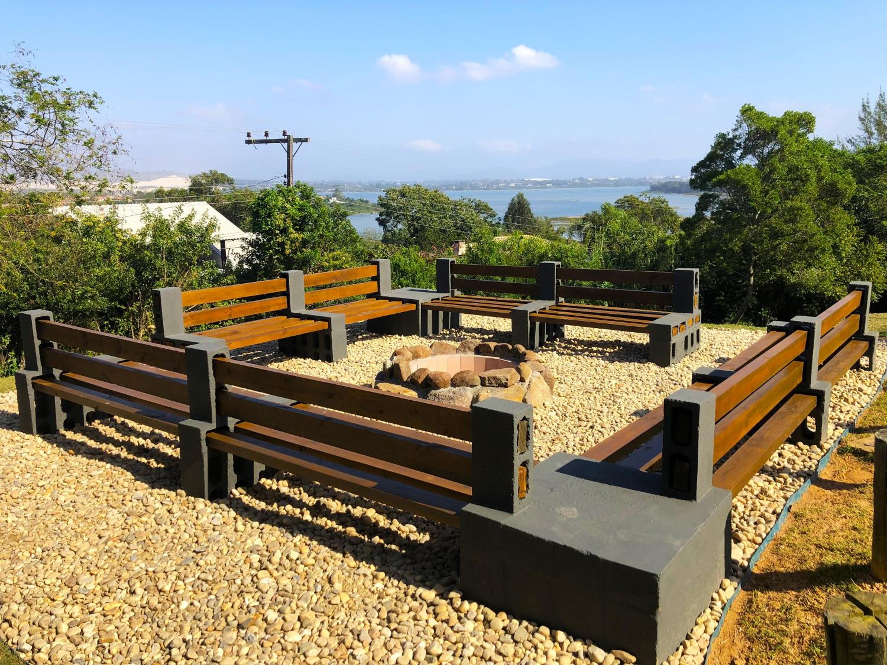 Vacation Home - Photo 22