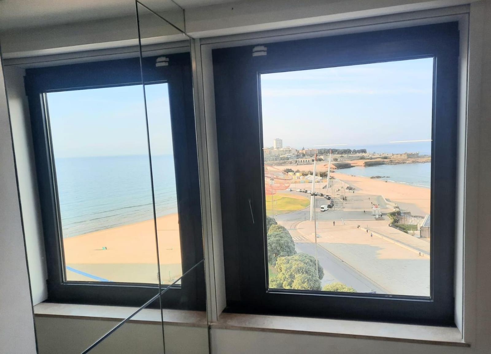 Apartment with Sea View photo 3