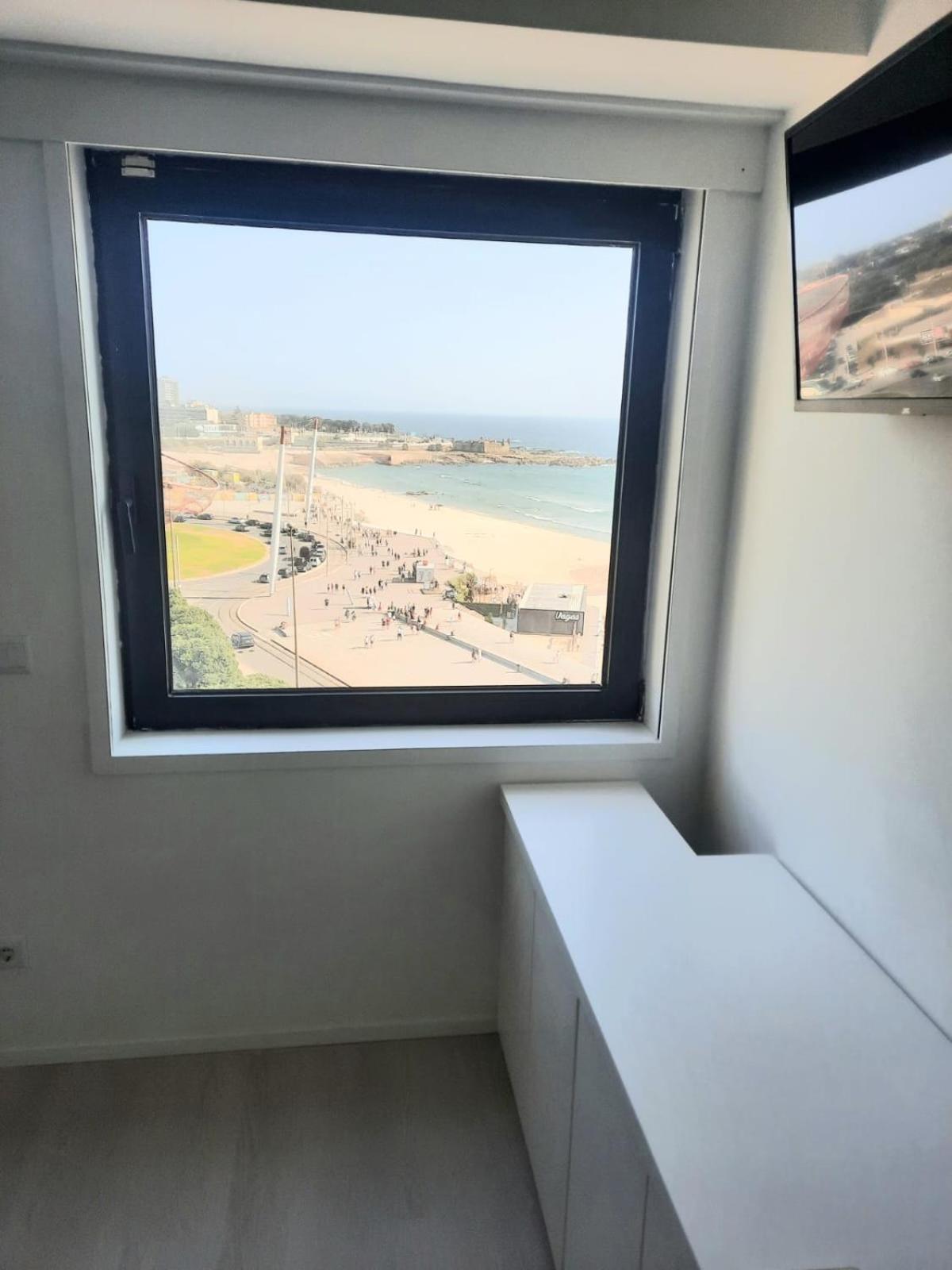 Apartment with Sea View photo 3