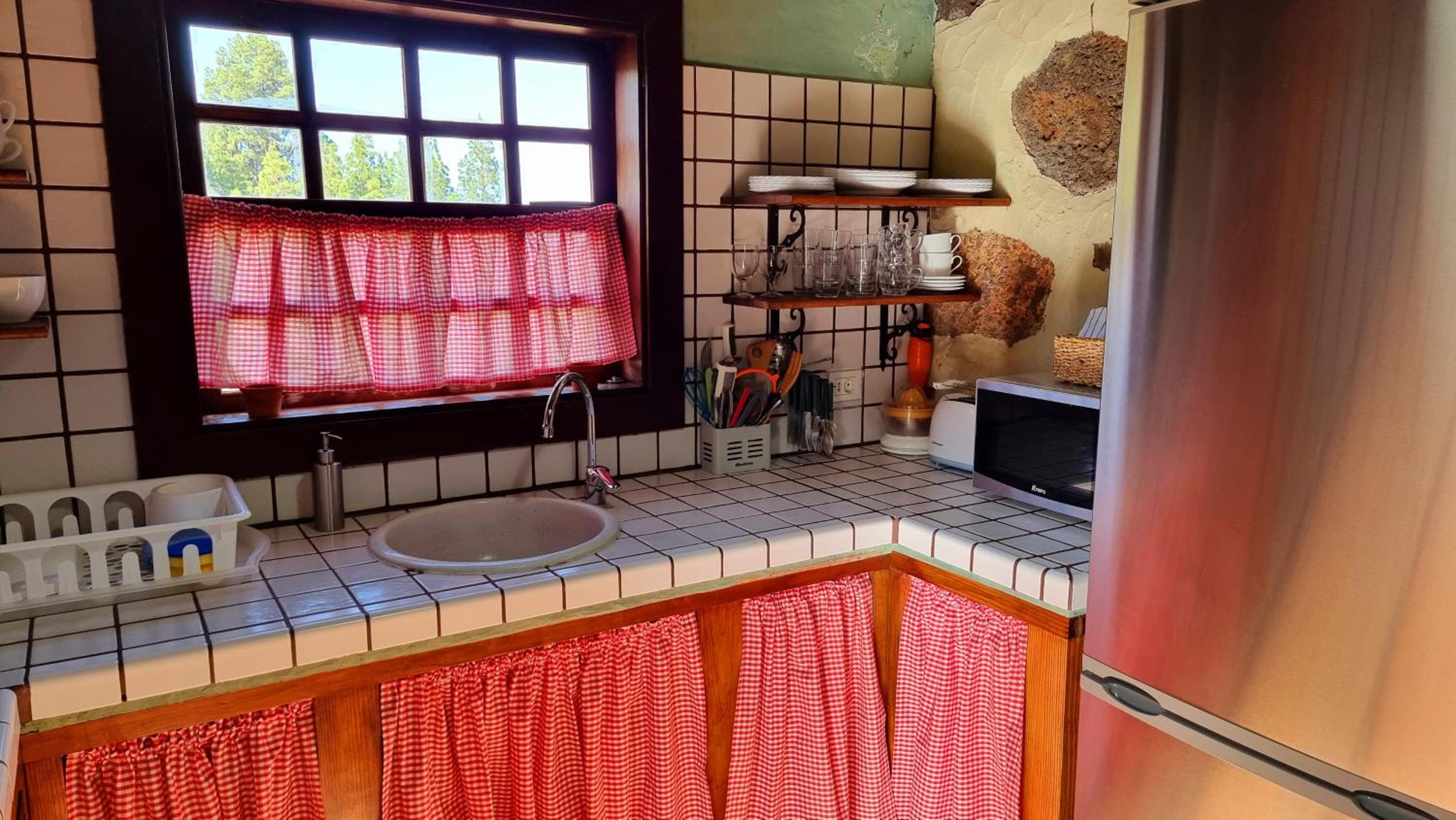 Vacation Home photo 3
