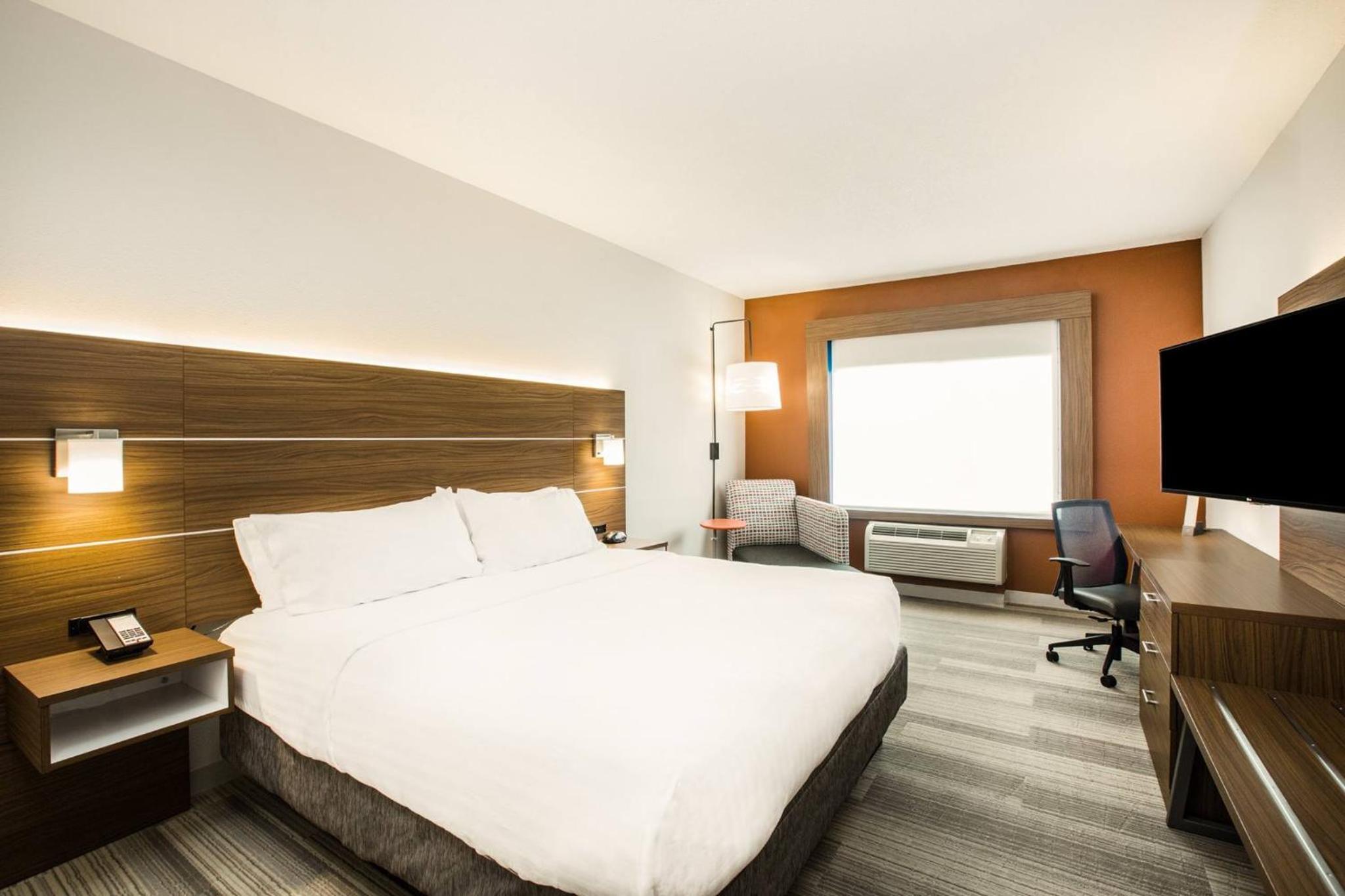 Standard Room photo 1