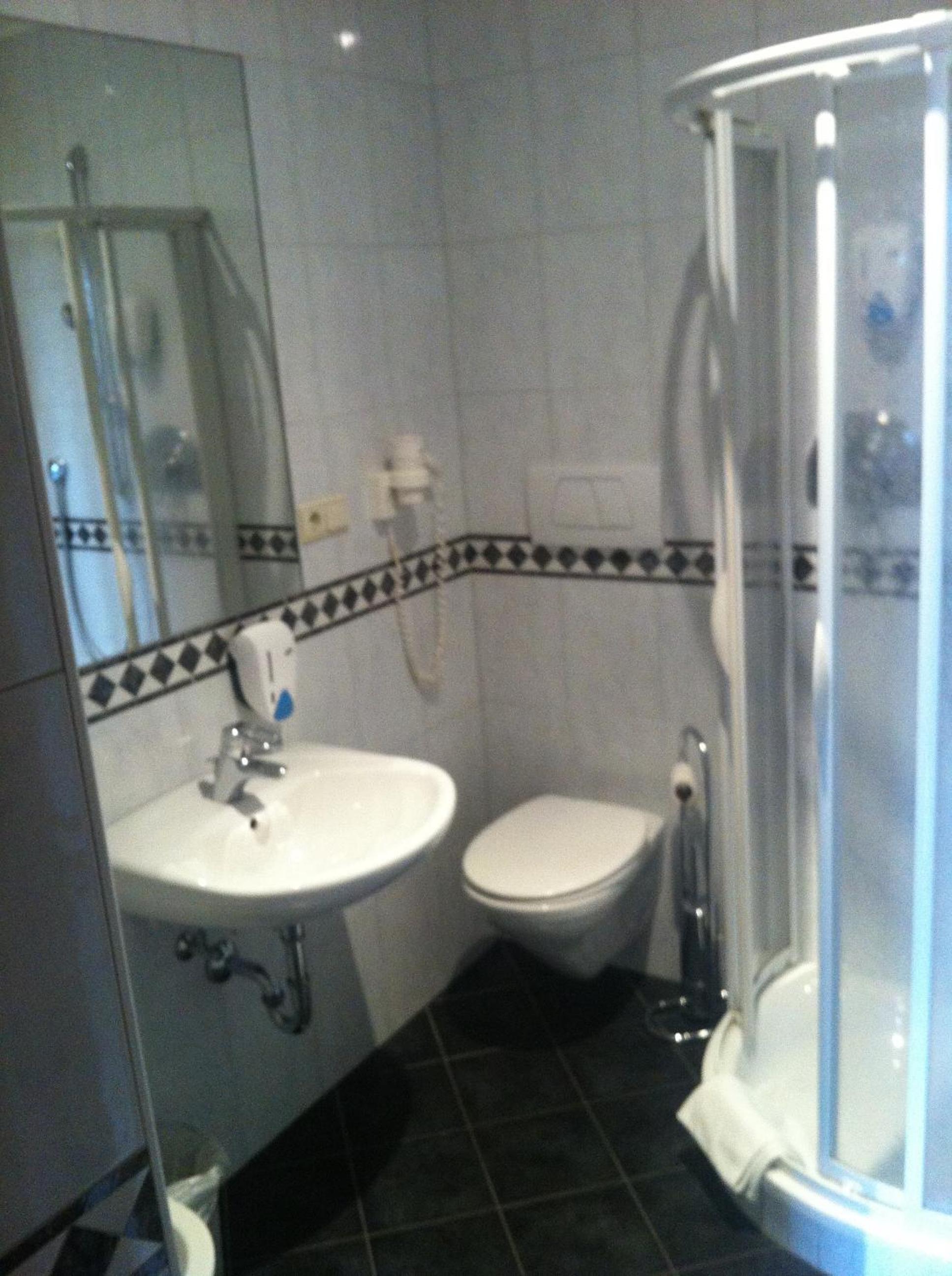Triple Room - Photo 3