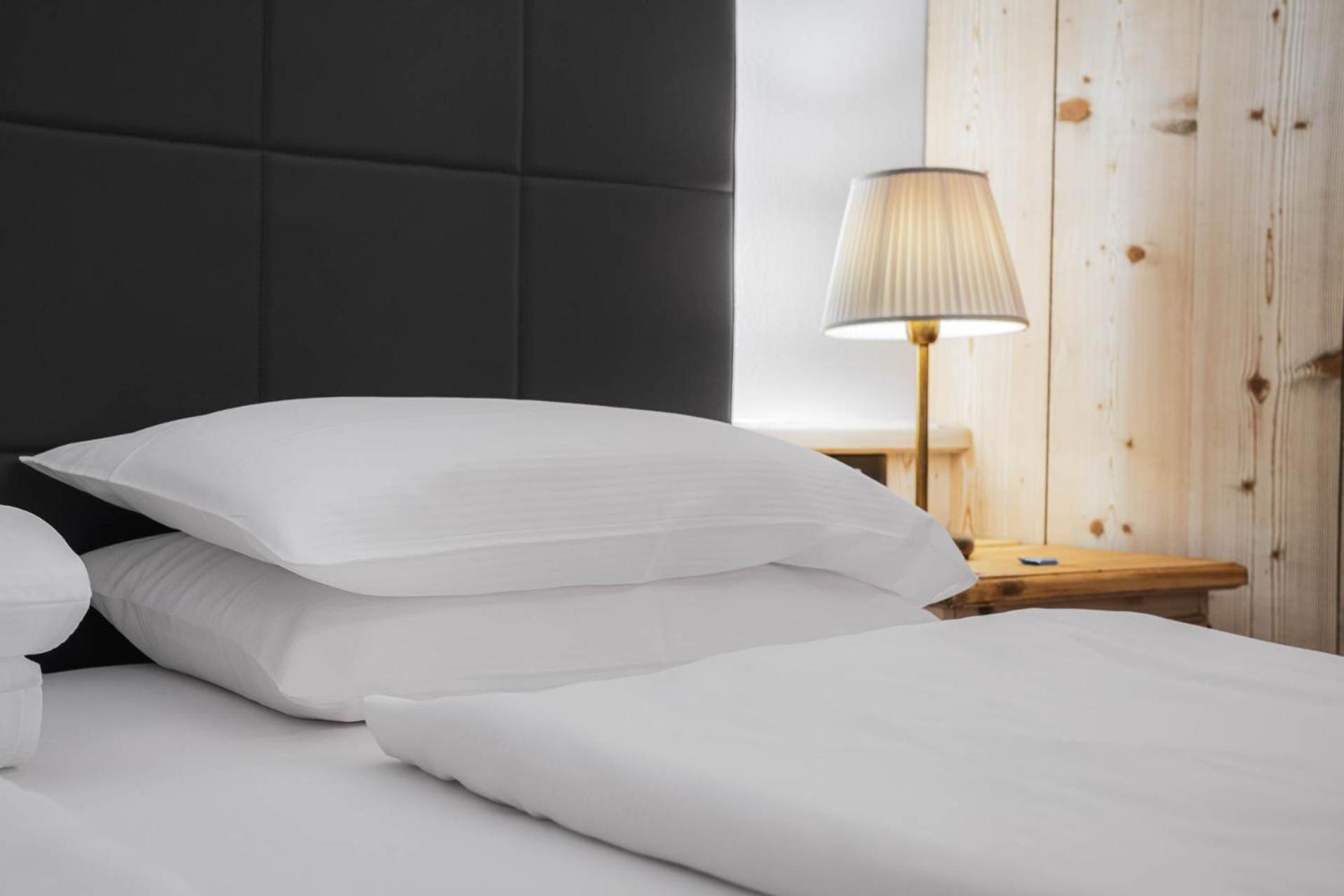Superior Double Room - Photo 14