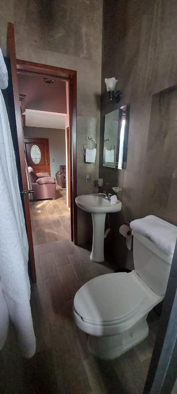 Junior Suite - Photo 11