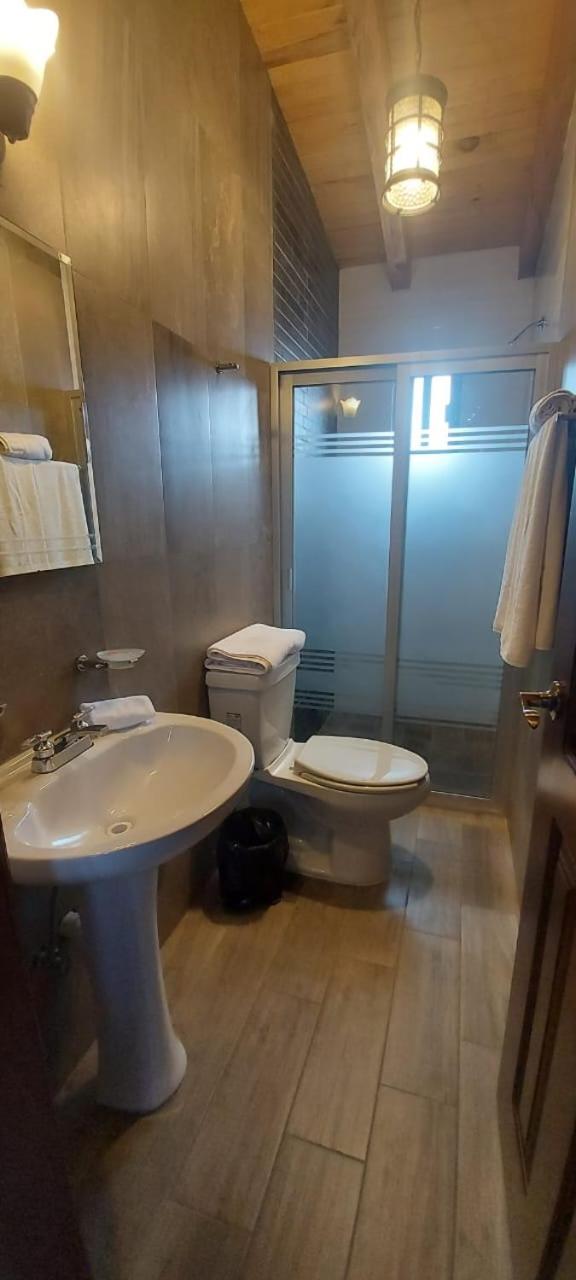 Junior Suite - Photo 12