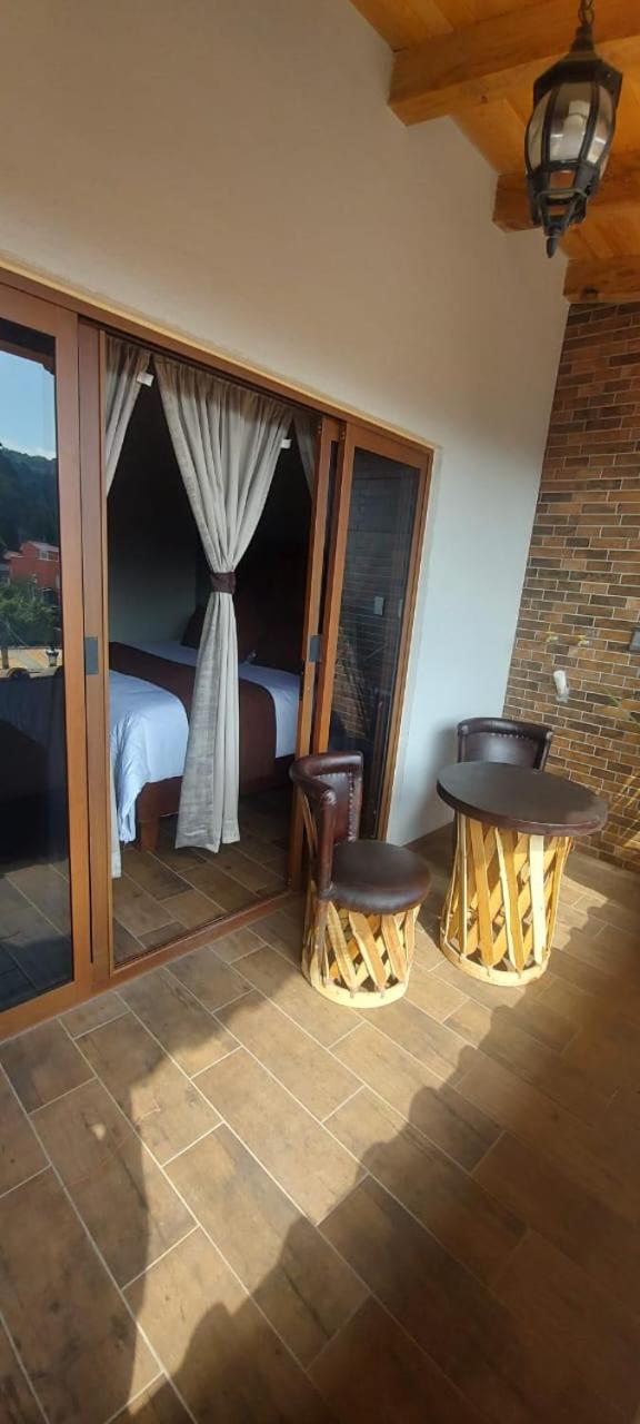 Junior Suite - Photo 3
