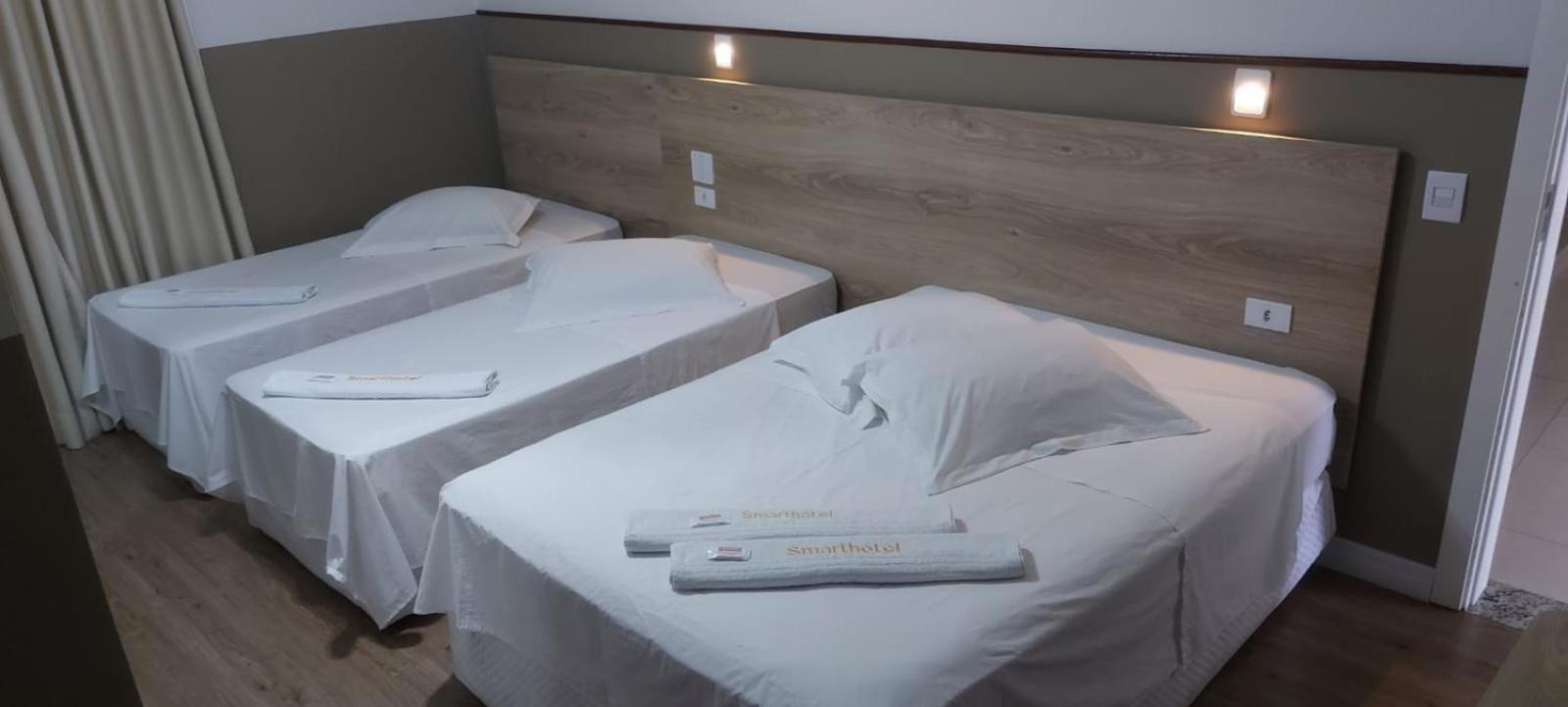Quadruple Room photo 1