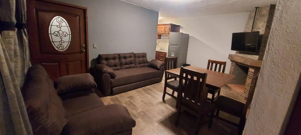 Junior Suite - Photo 13