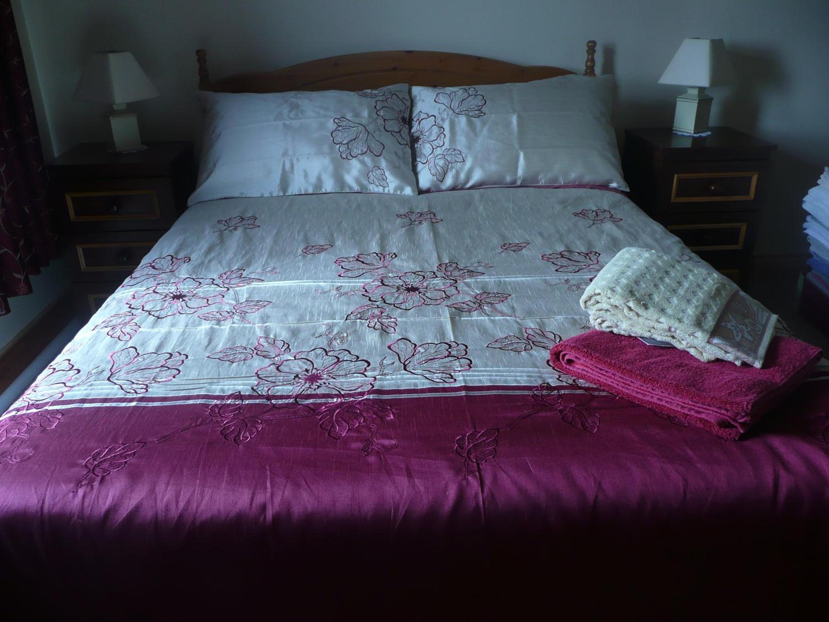 Deluxe Double Room - Photo 3