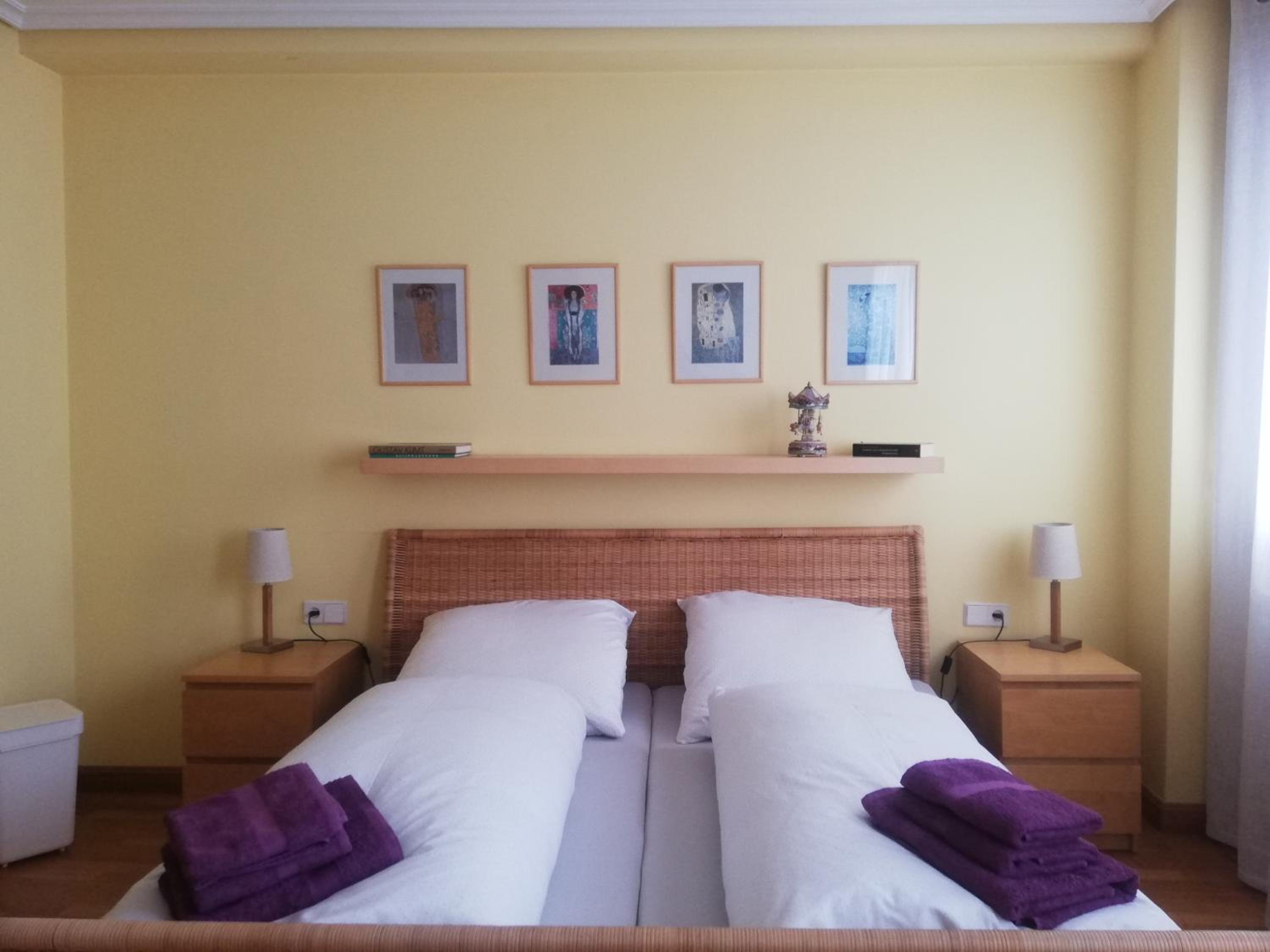 Three-Bedroom House - Photo 17