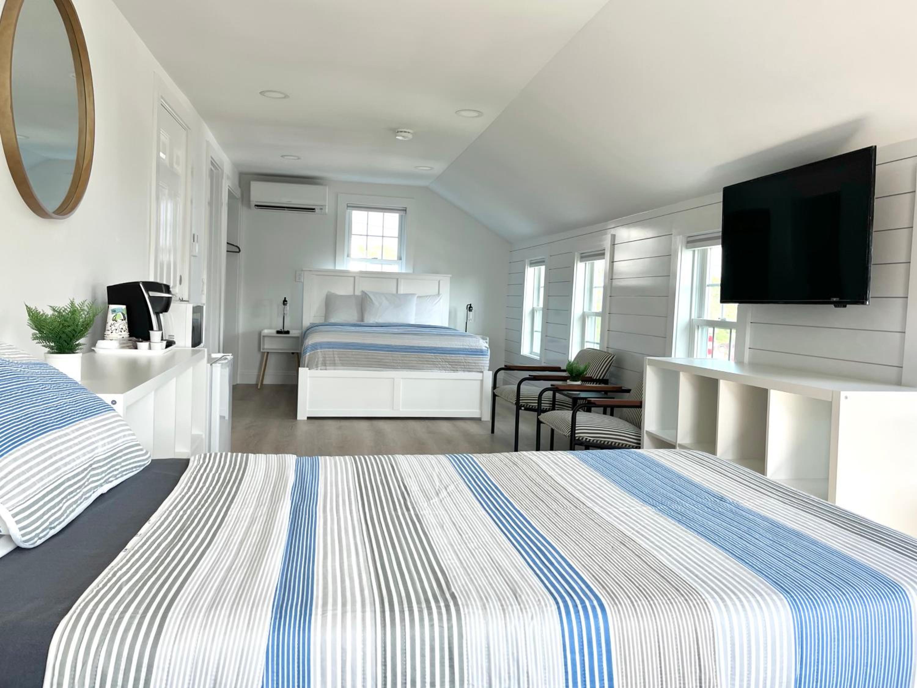 Family Suite photo 3