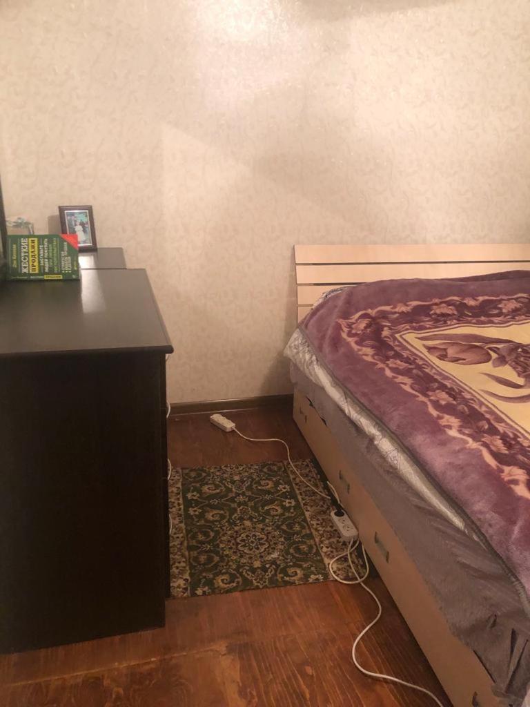 Double Room with Lake View photo 1