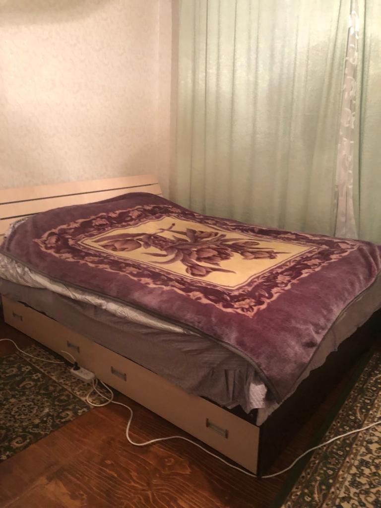 Double Room with Lake View photo 2