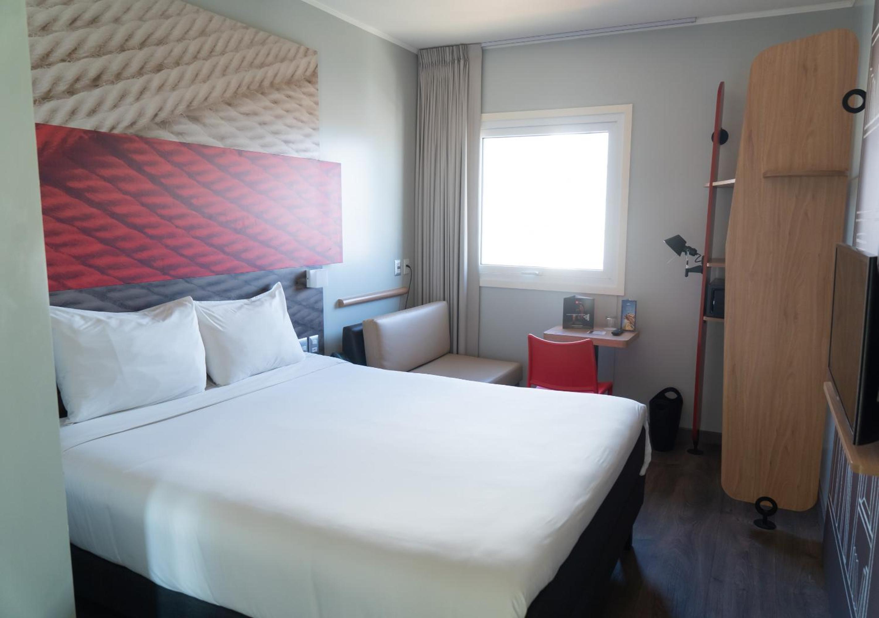 Standard Room - Photo 13