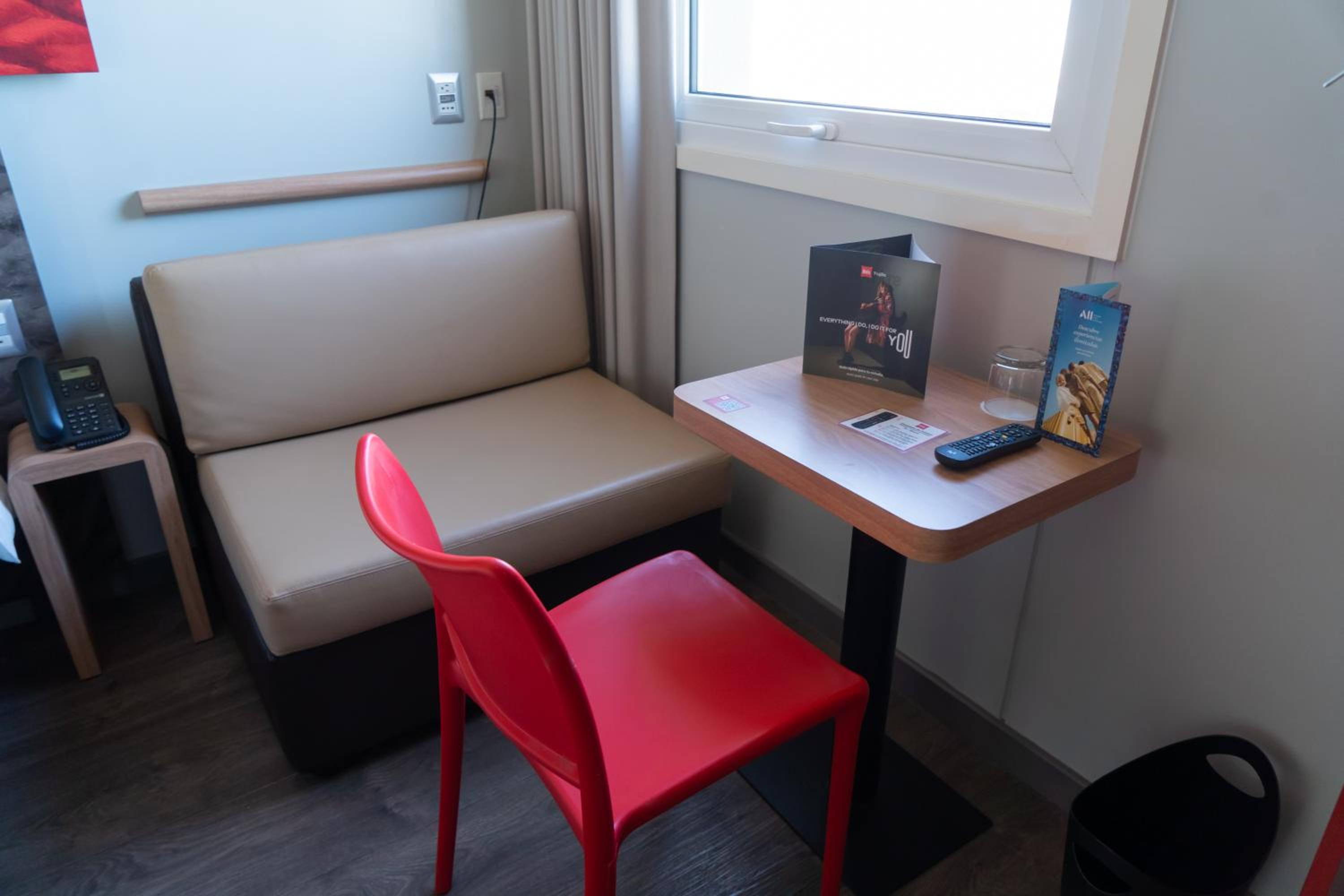Standard Room - Photo 16