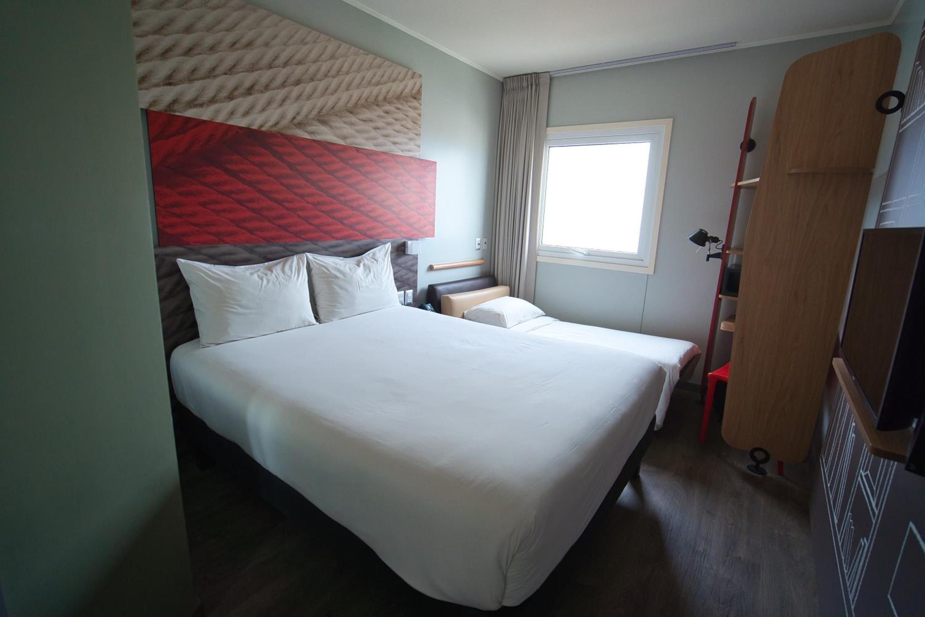 Standard Room - Photo 15
