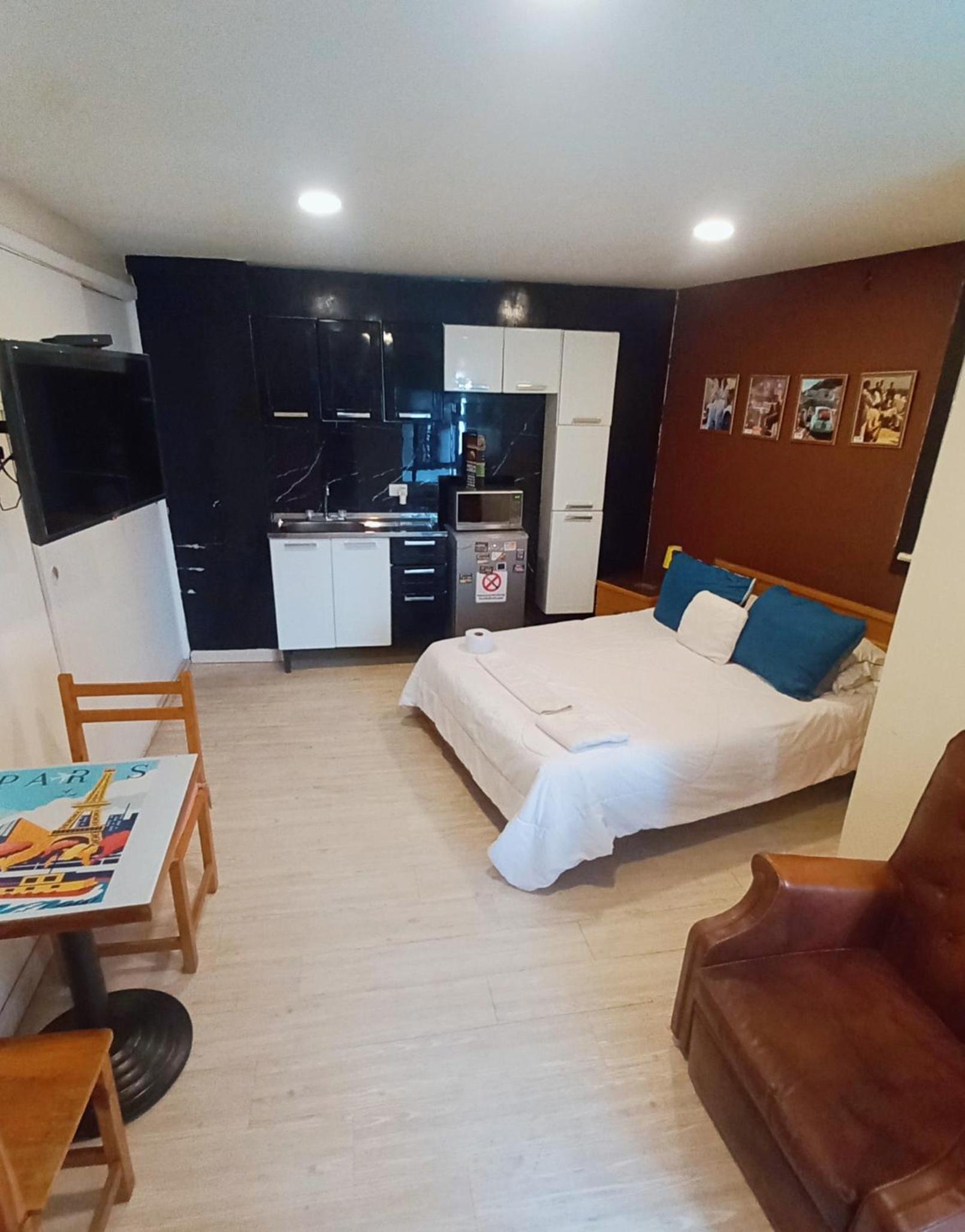Superior Studio