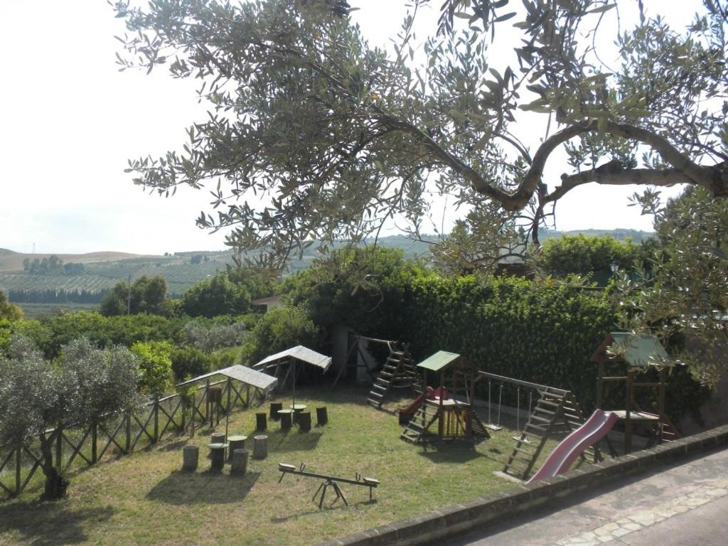 Maisonette photo 2