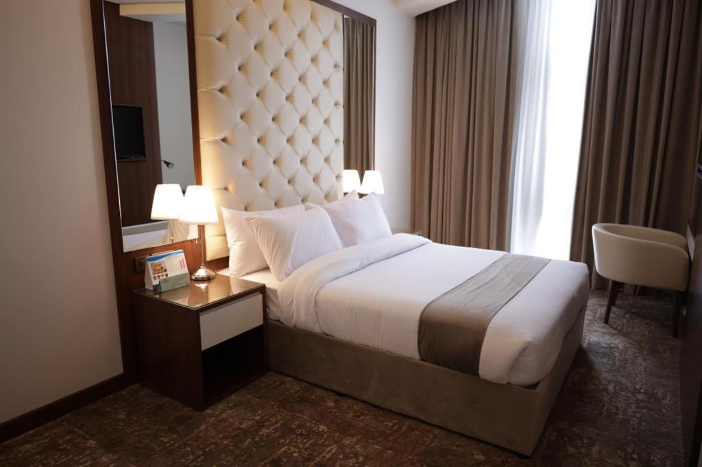 Single Room - Photo 4