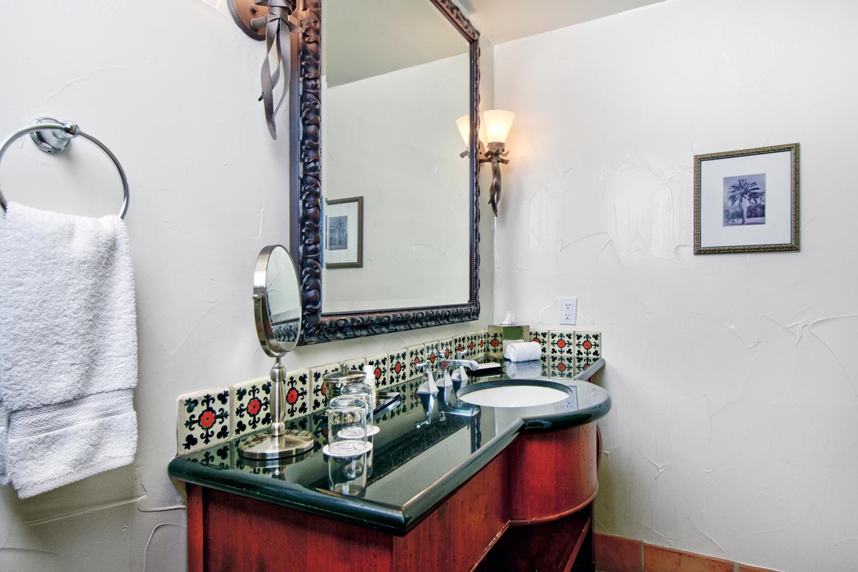 Junior Suite - Photo 3