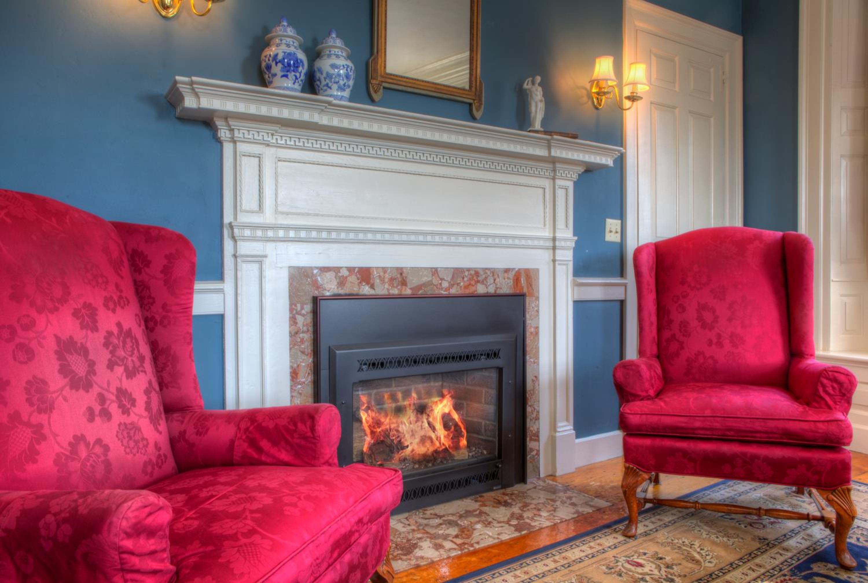 King Room photo 2