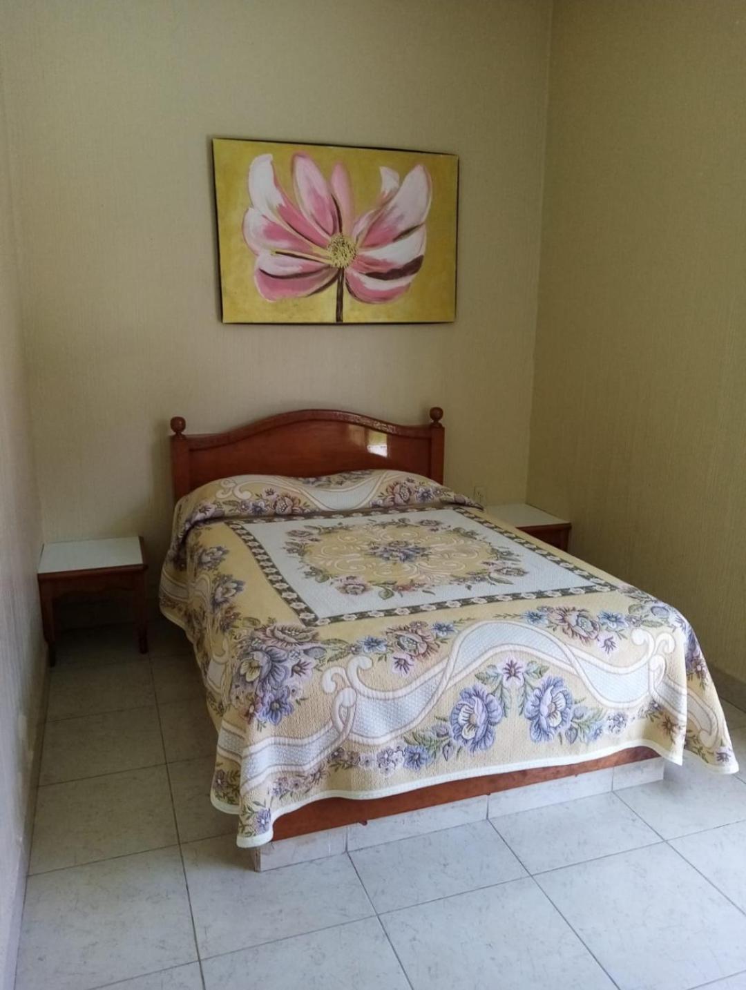 Deluxe Room photo 1