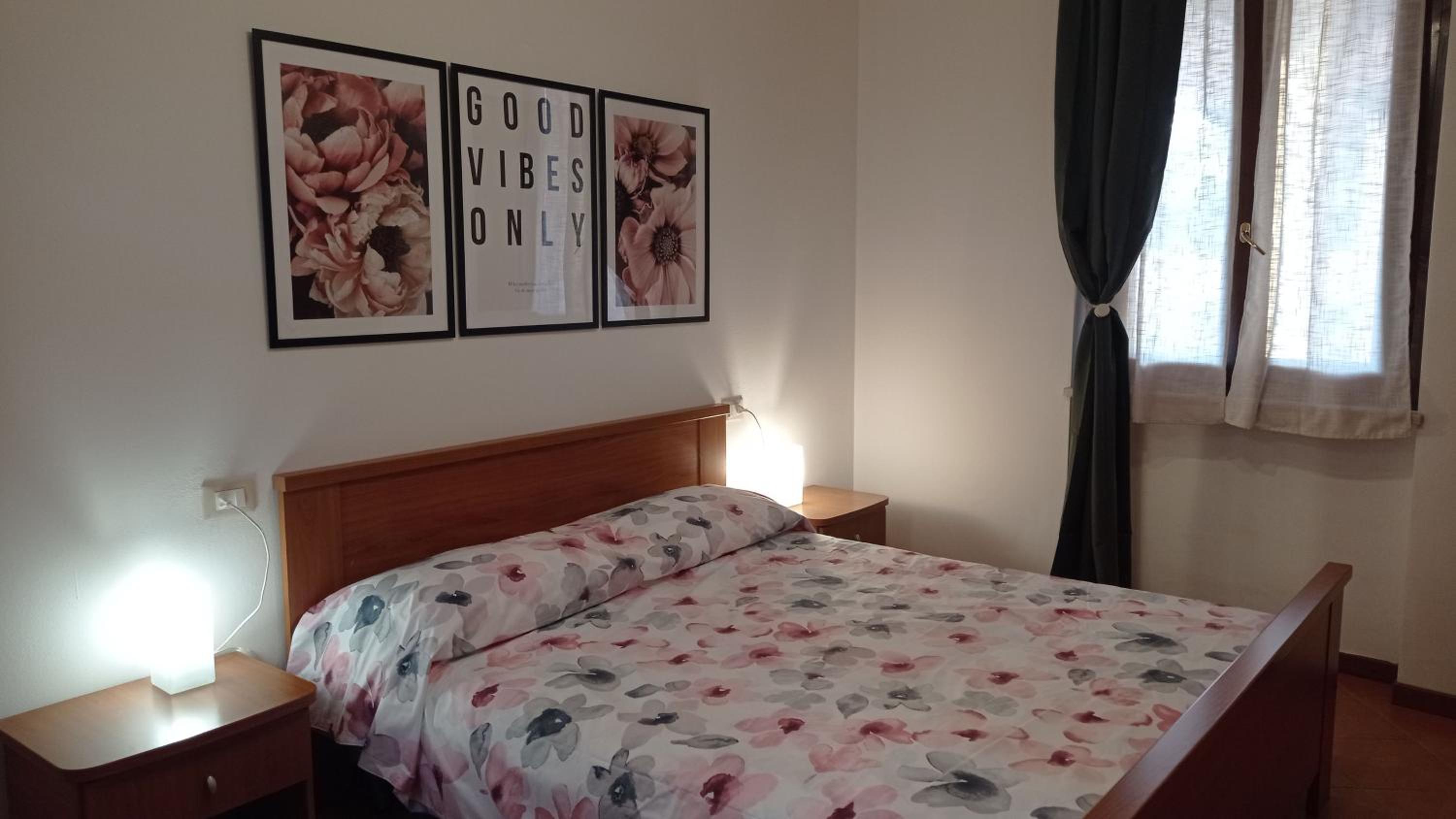 One-Bedroom House - Photo 3