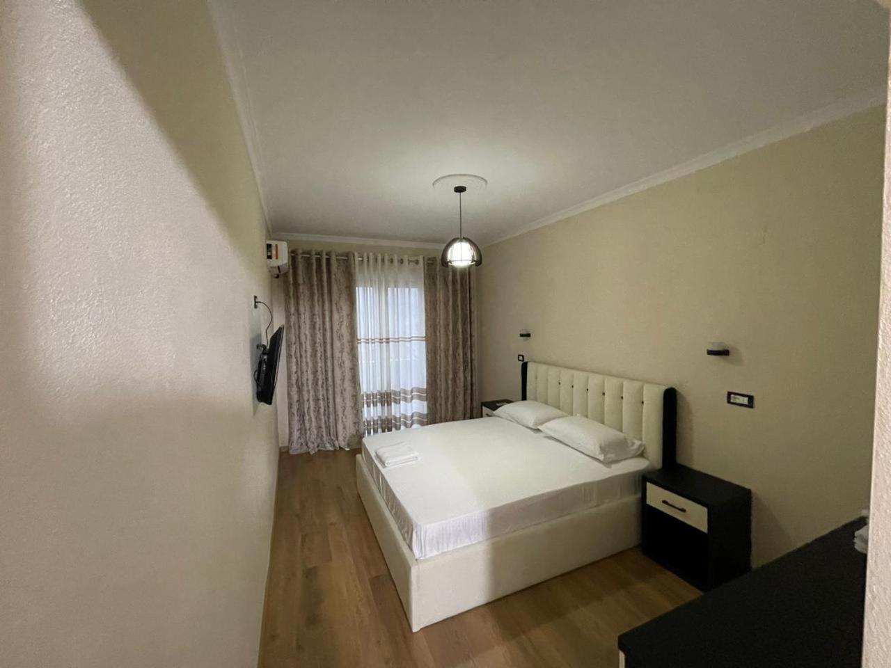 King Room with Lake View photo 1