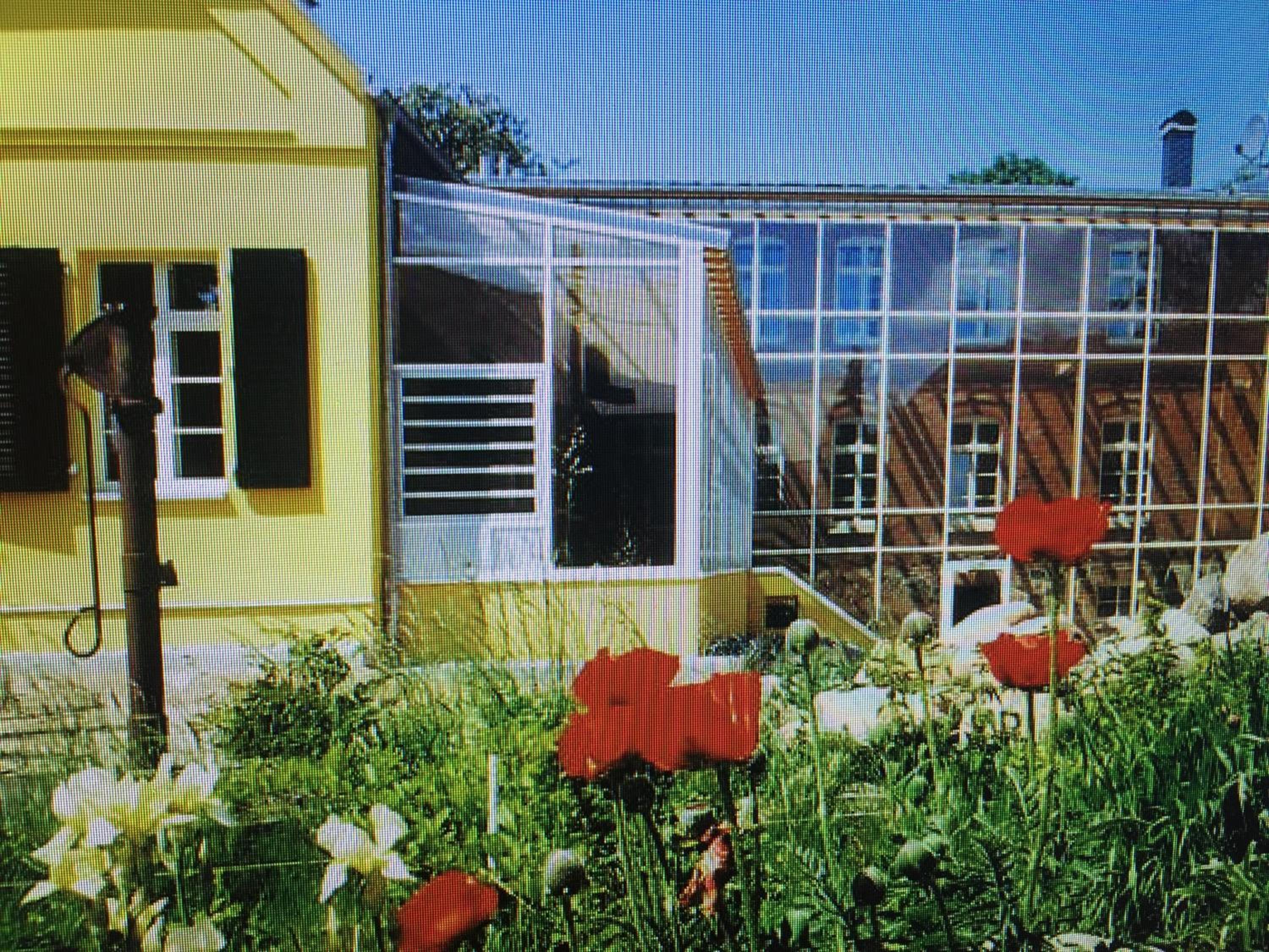 Villa padronale con vista lago - ecologica e sostenibile, Foto 5