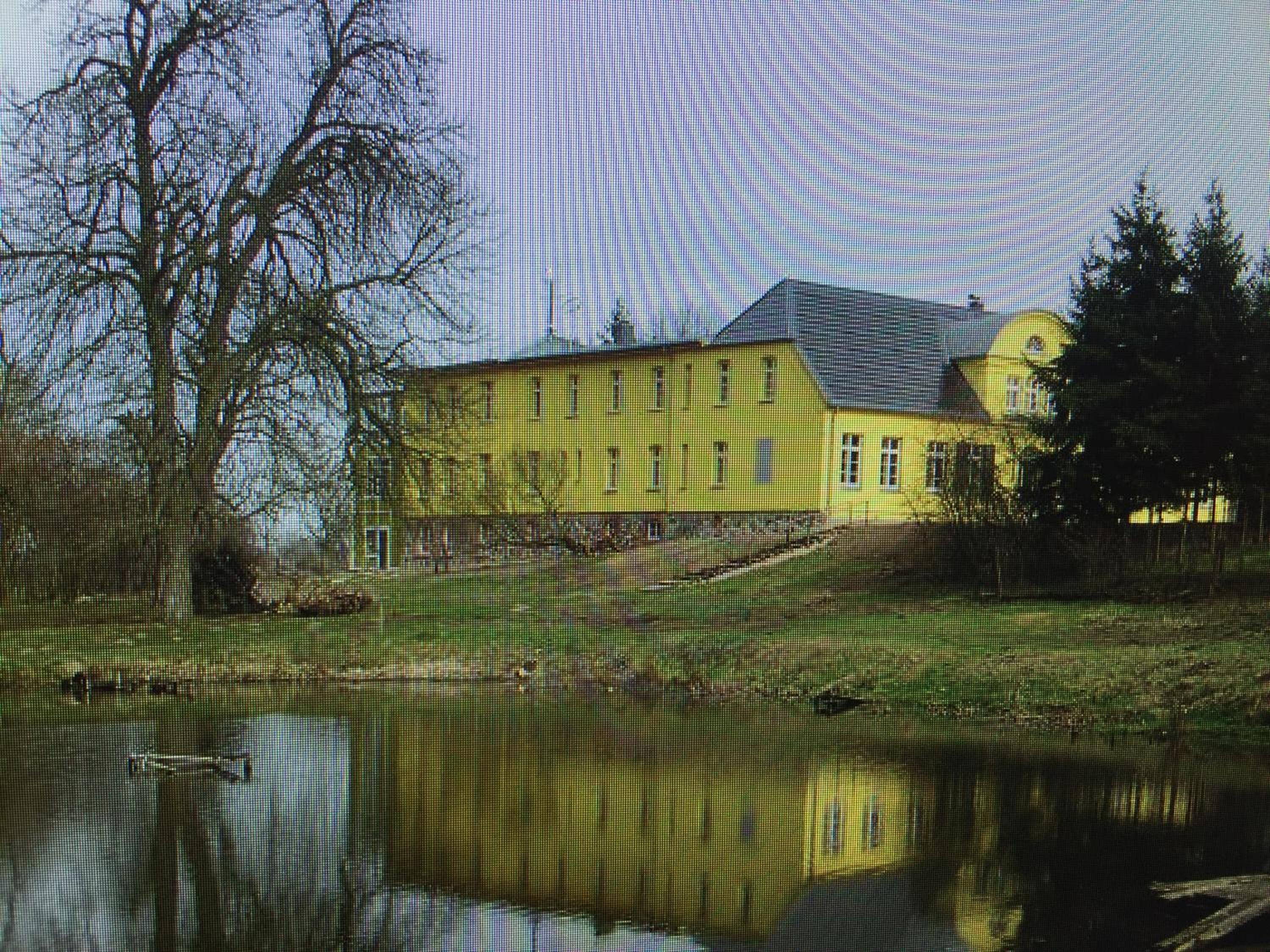 Villa padronale con vista lago - ecologica e sostenibile, Foto 2
