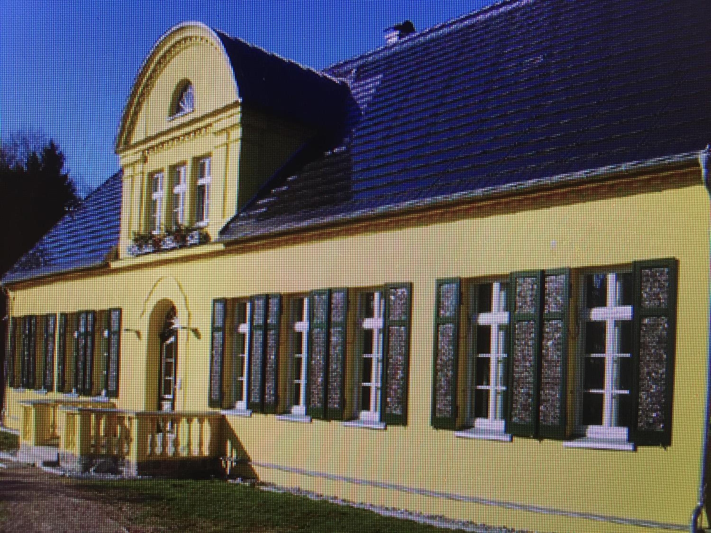 Villa padronale con vista lago - ecologica e sostenibile, Foto 3