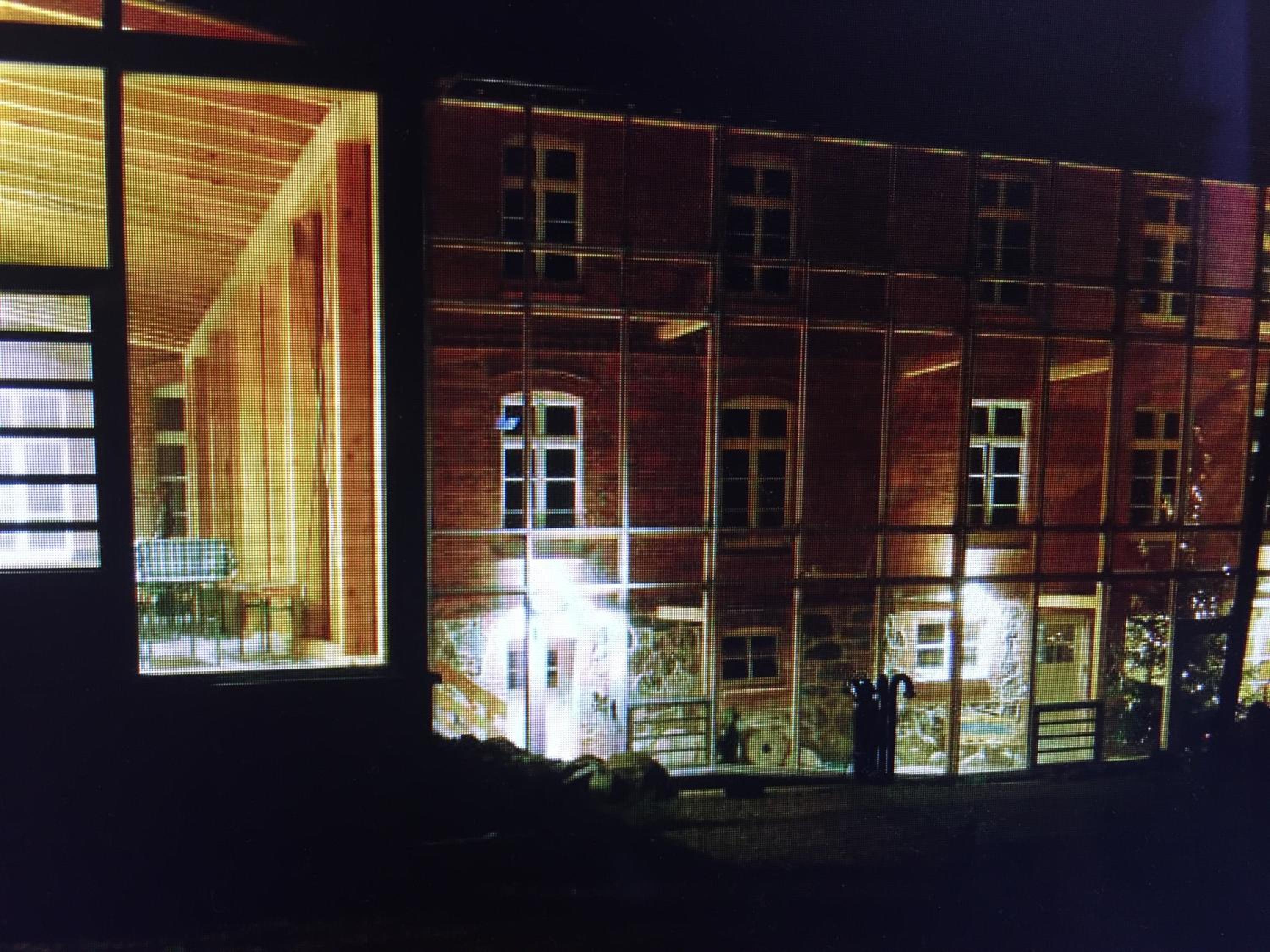 Villa padronale con vista lago - ecologica e sostenibile, Foto 6