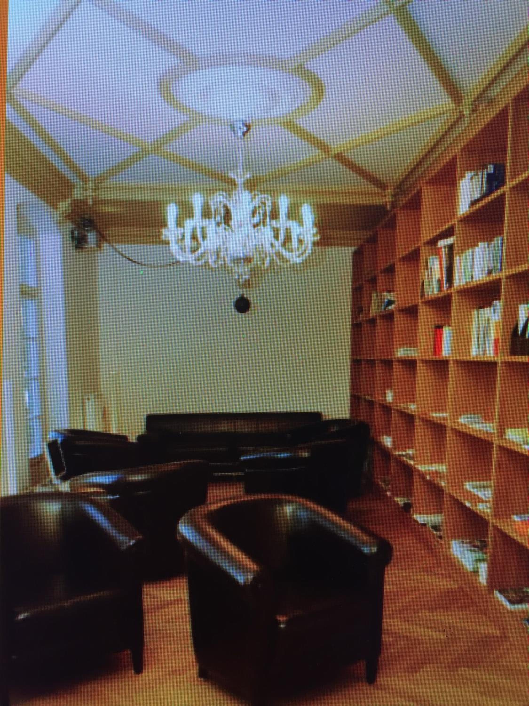 Villa padronale con vista lago - ecologica e sostenibile, Foto 17