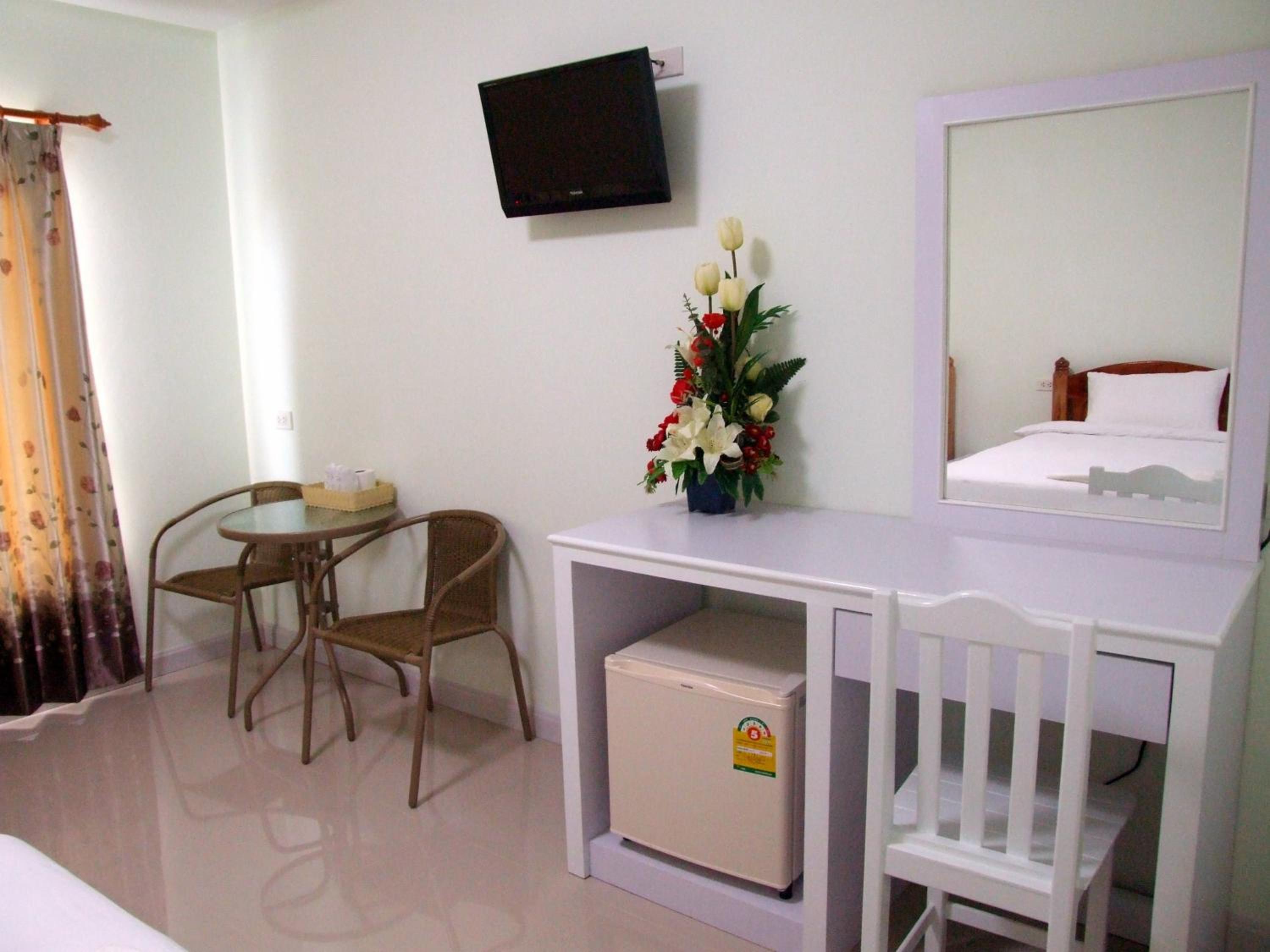 Superior Single Room photo 1