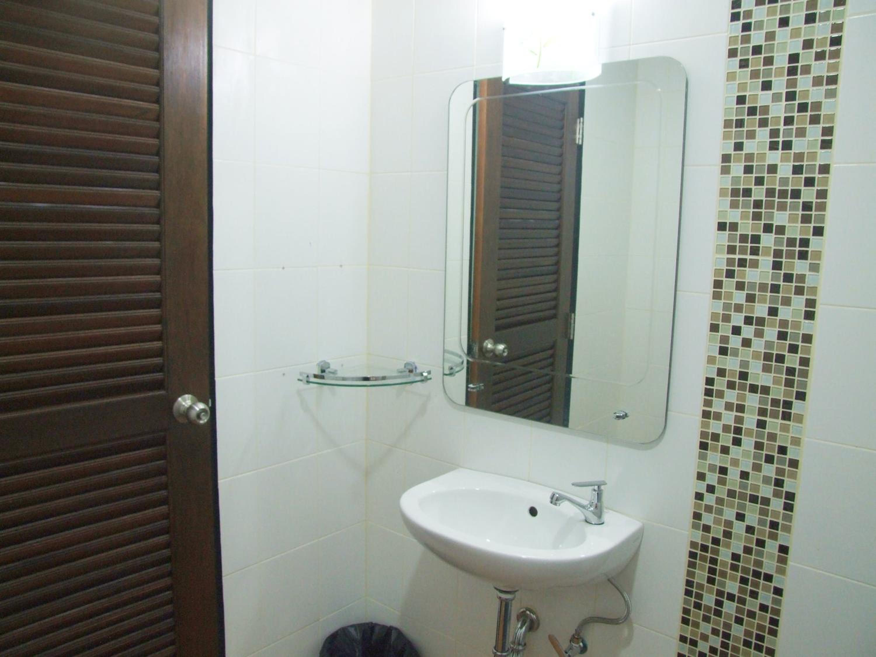 Superior Single Room photo 2