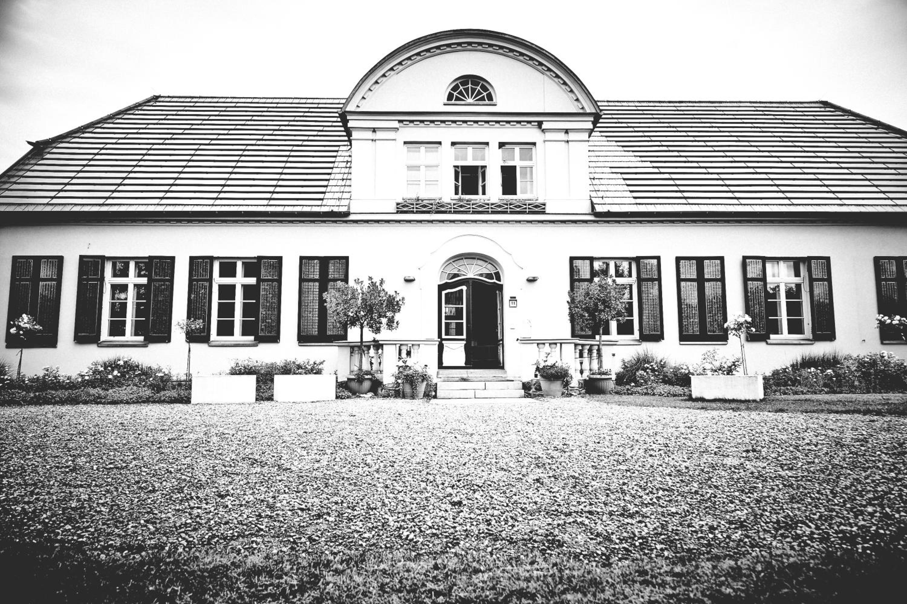 Villa padronale con vista lago - ecologica e sostenibile, Foto 4