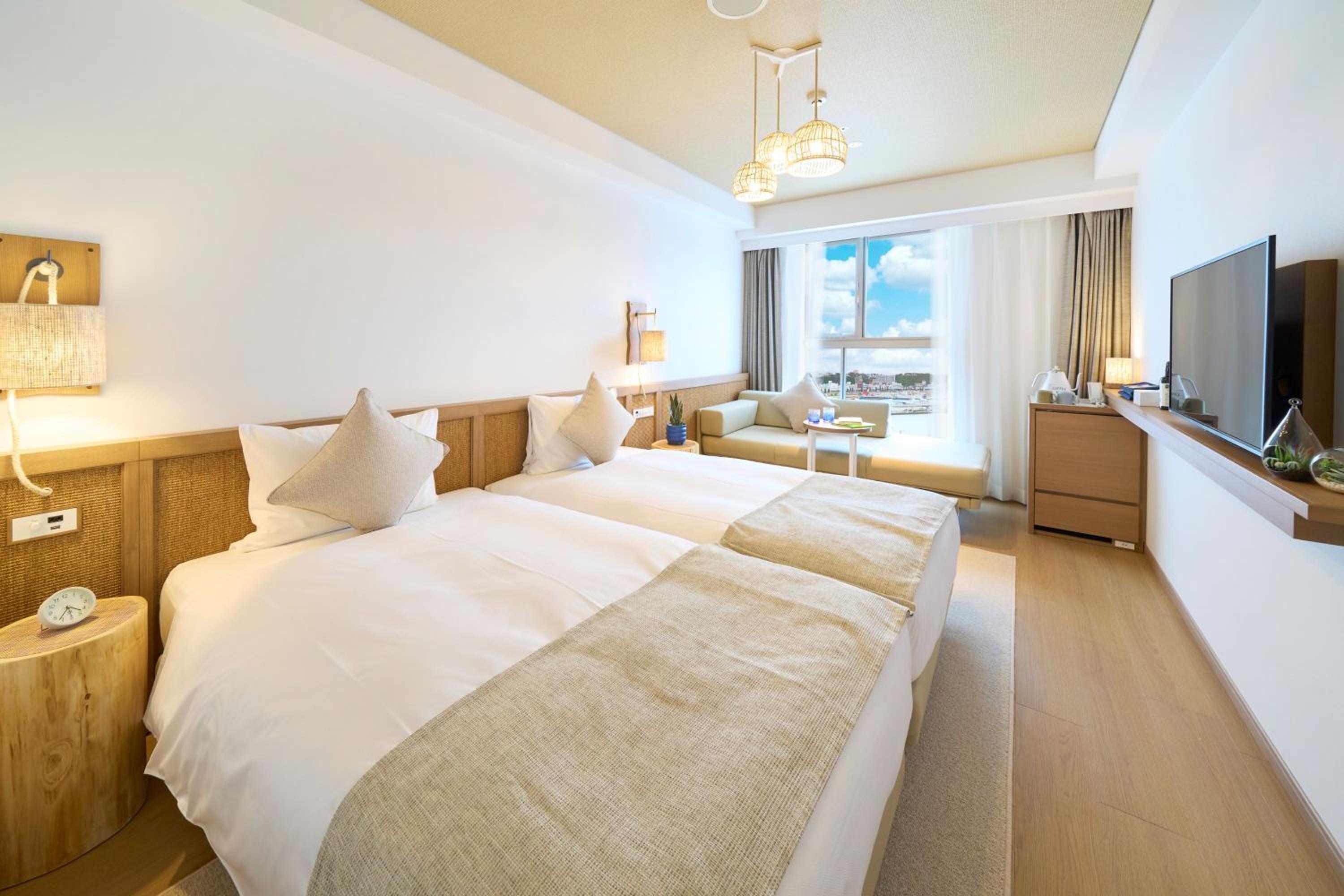 Triple Room - Photo 2