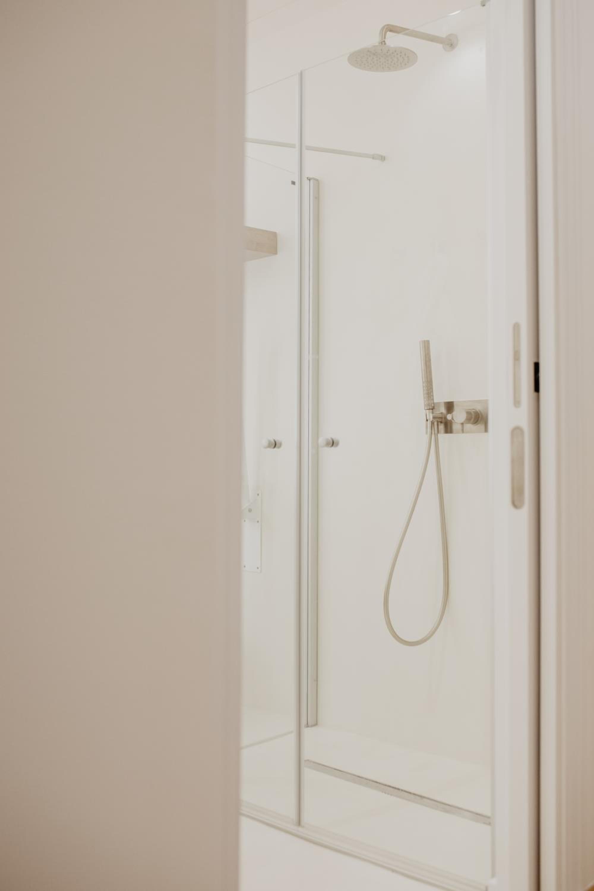 Junior Suite Superior - Photo 3