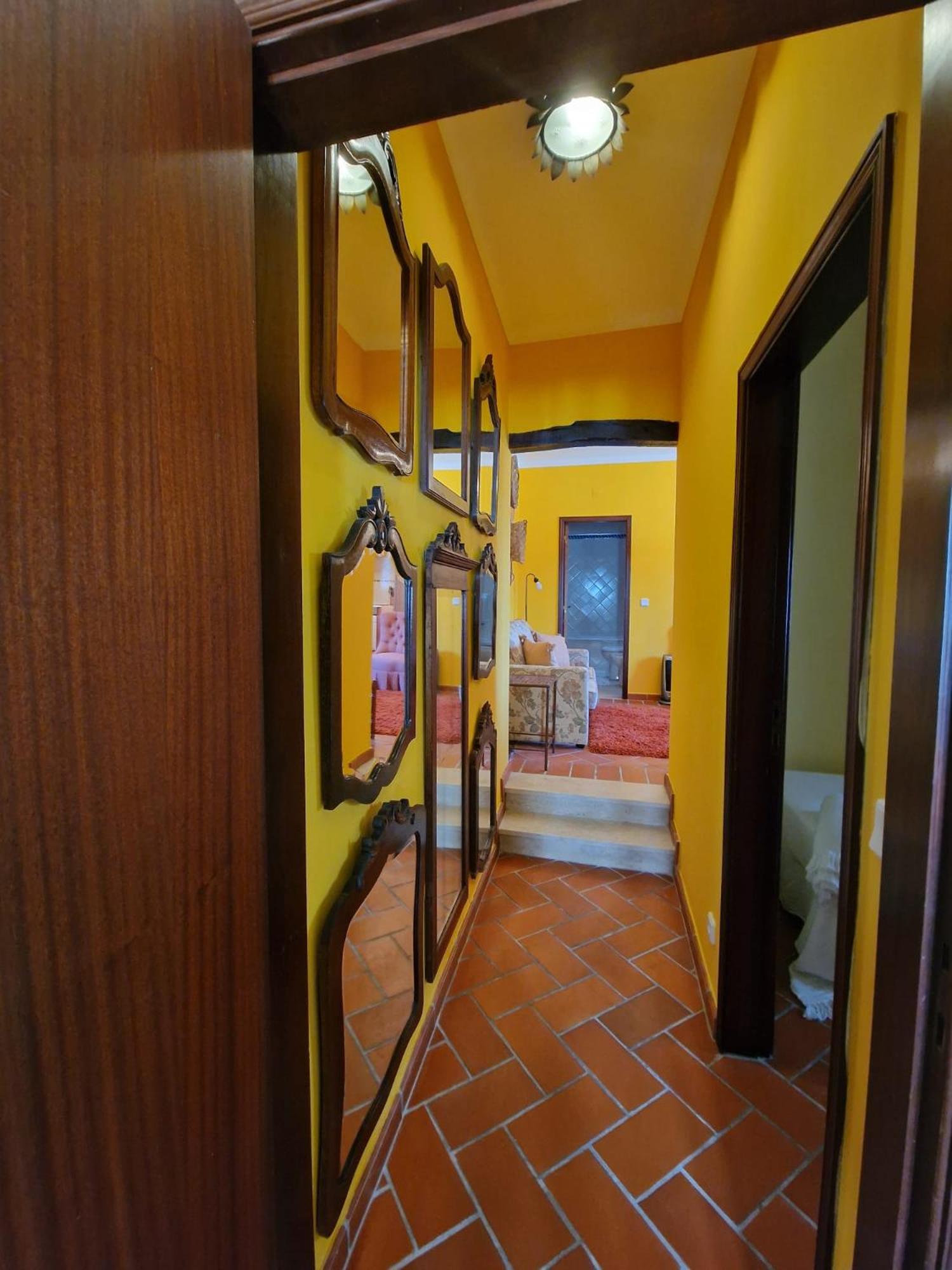Two-Bedroom House photo 2