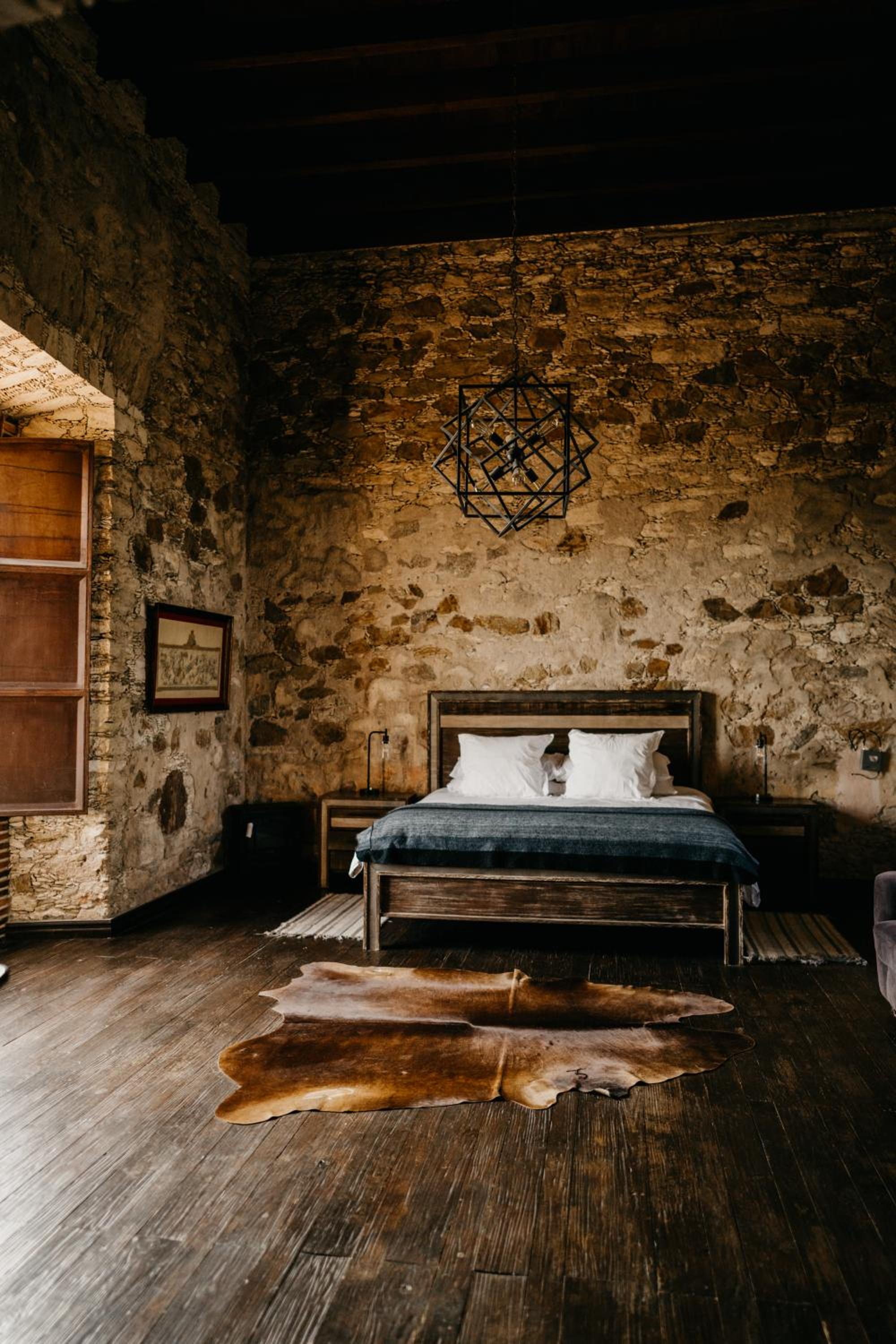 Deluxe King Suite - Photo 46