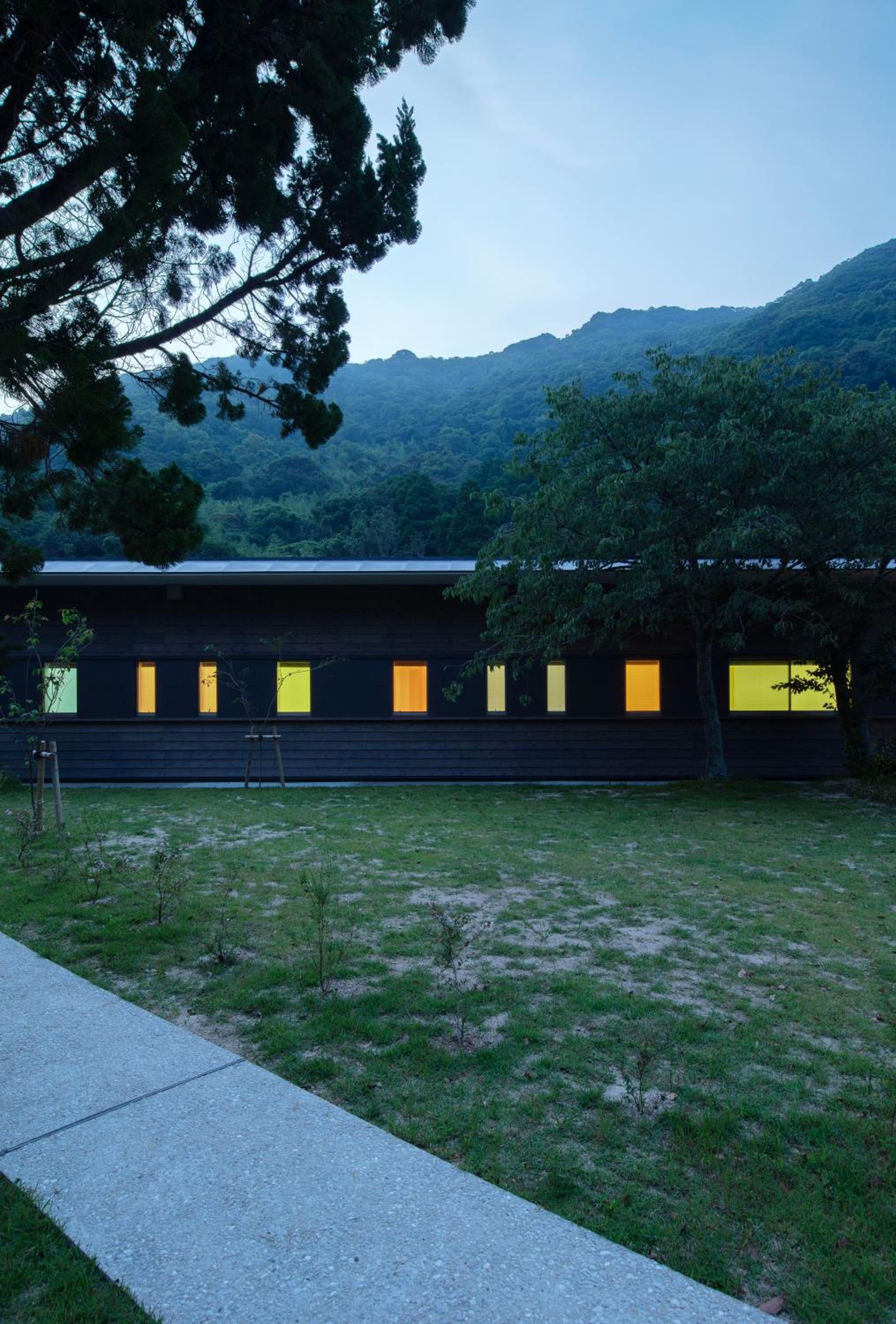 Villa photo 3