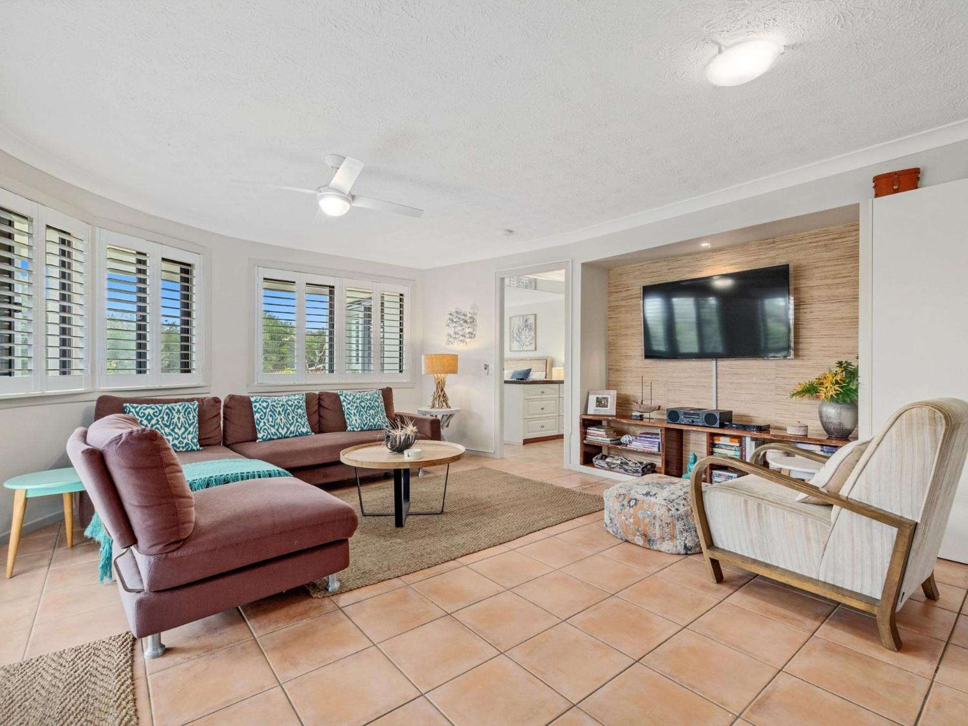 Vacation Home photo 1