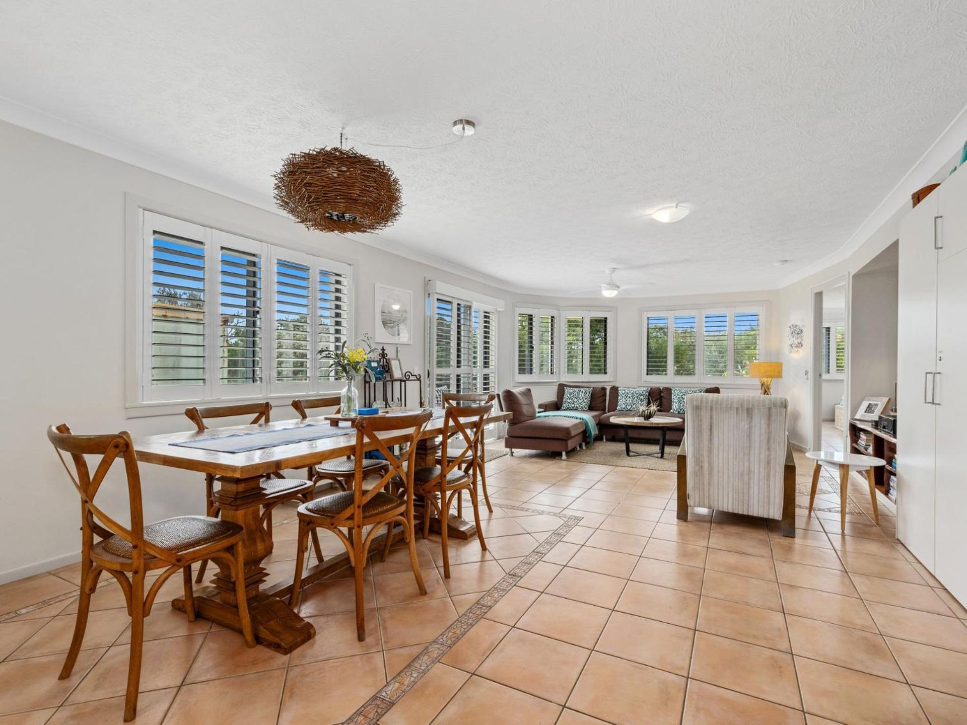 Vacation Home photo 3